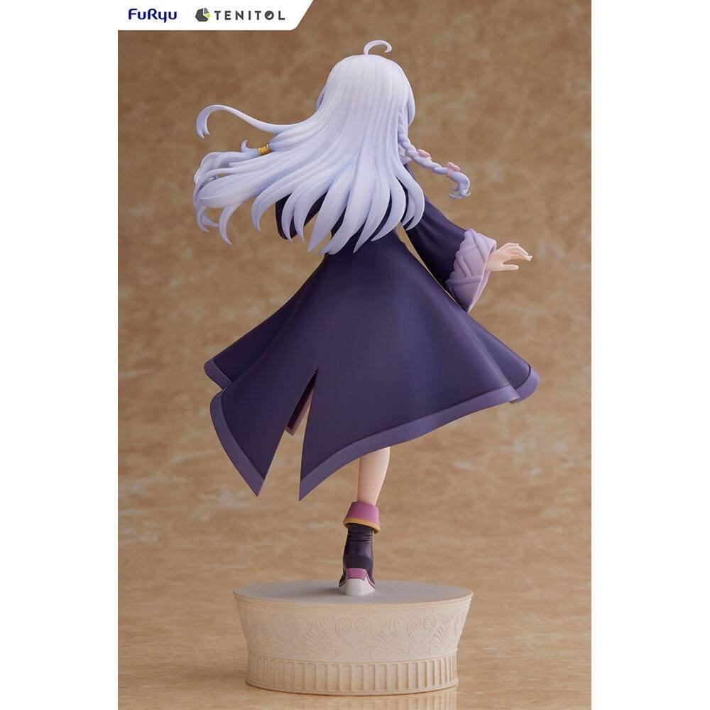 product/f/u/furyu_fryu40609_violet_3.jpg