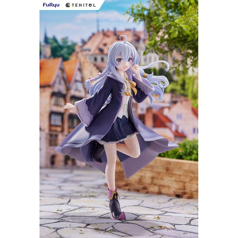 product/f/u/furyu_fryu40609_violet_5.jpg