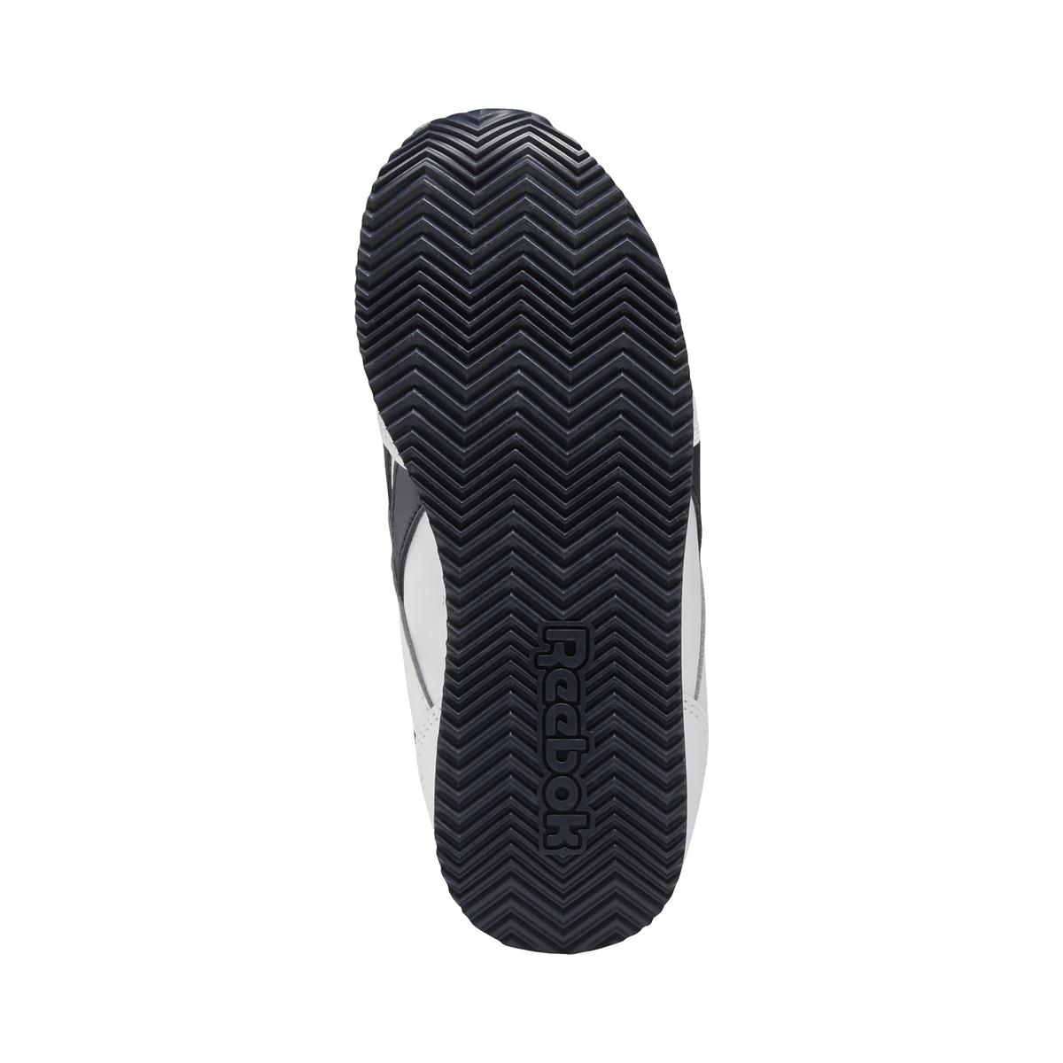 product/f/v/fv1294_ftw_photo_bottom_white.jpg