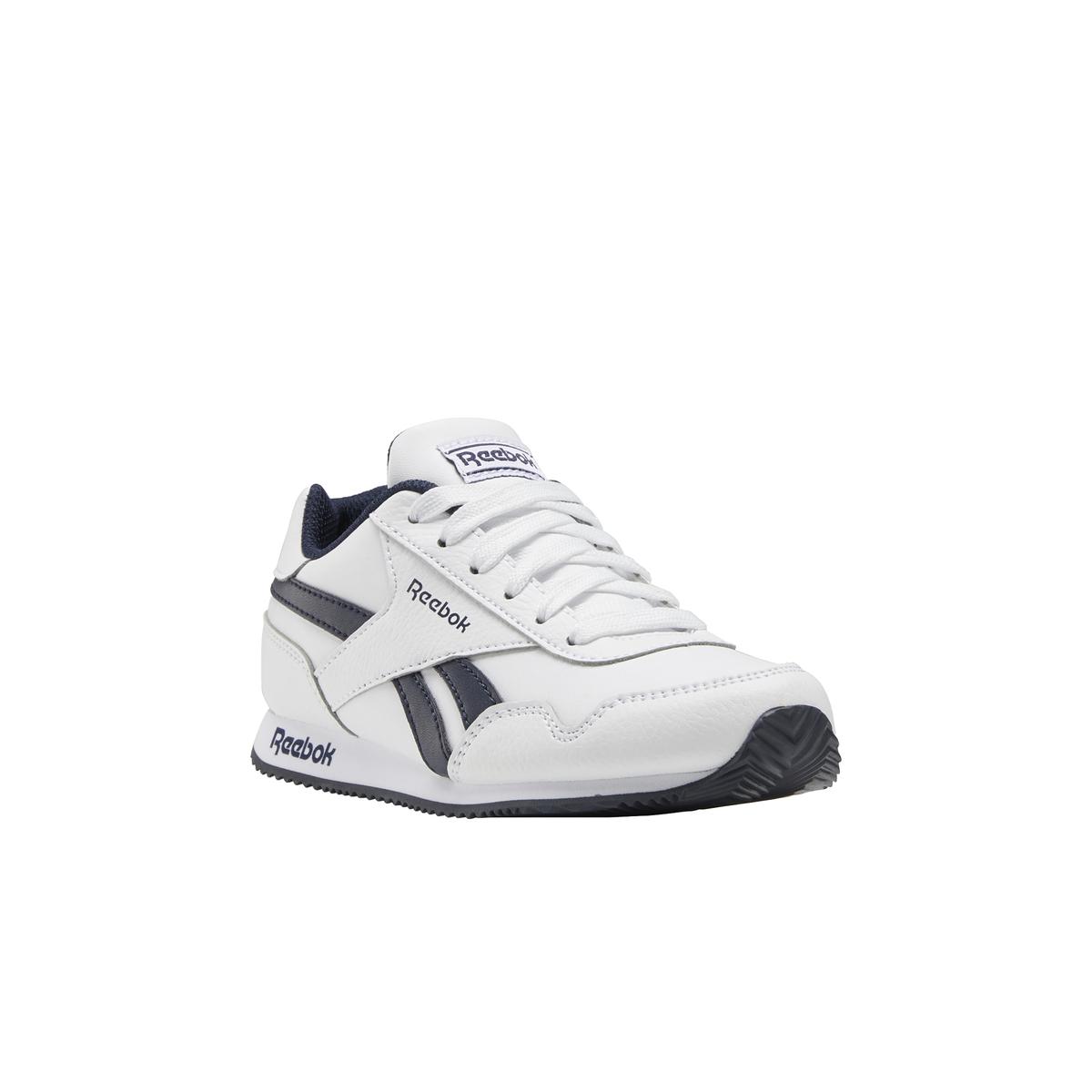 product/f/v/fv1294_ftw_photo_front-side-lateral_white.jpg