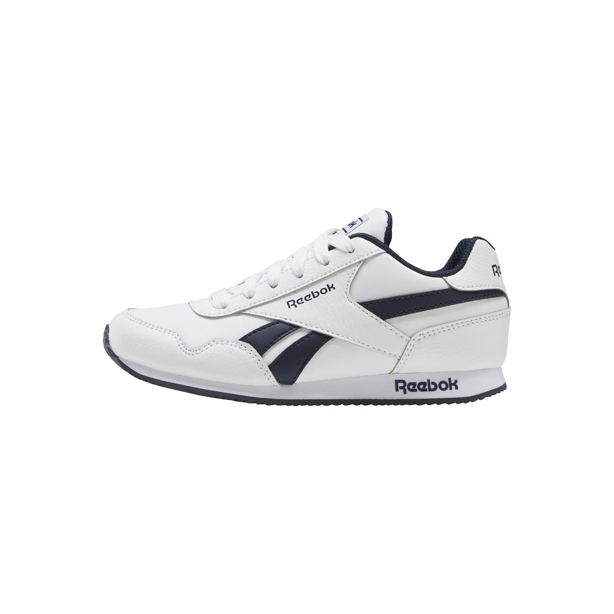 product/f/v/fv1294_ftw_photo_left-side-lateral-center_white.jpg