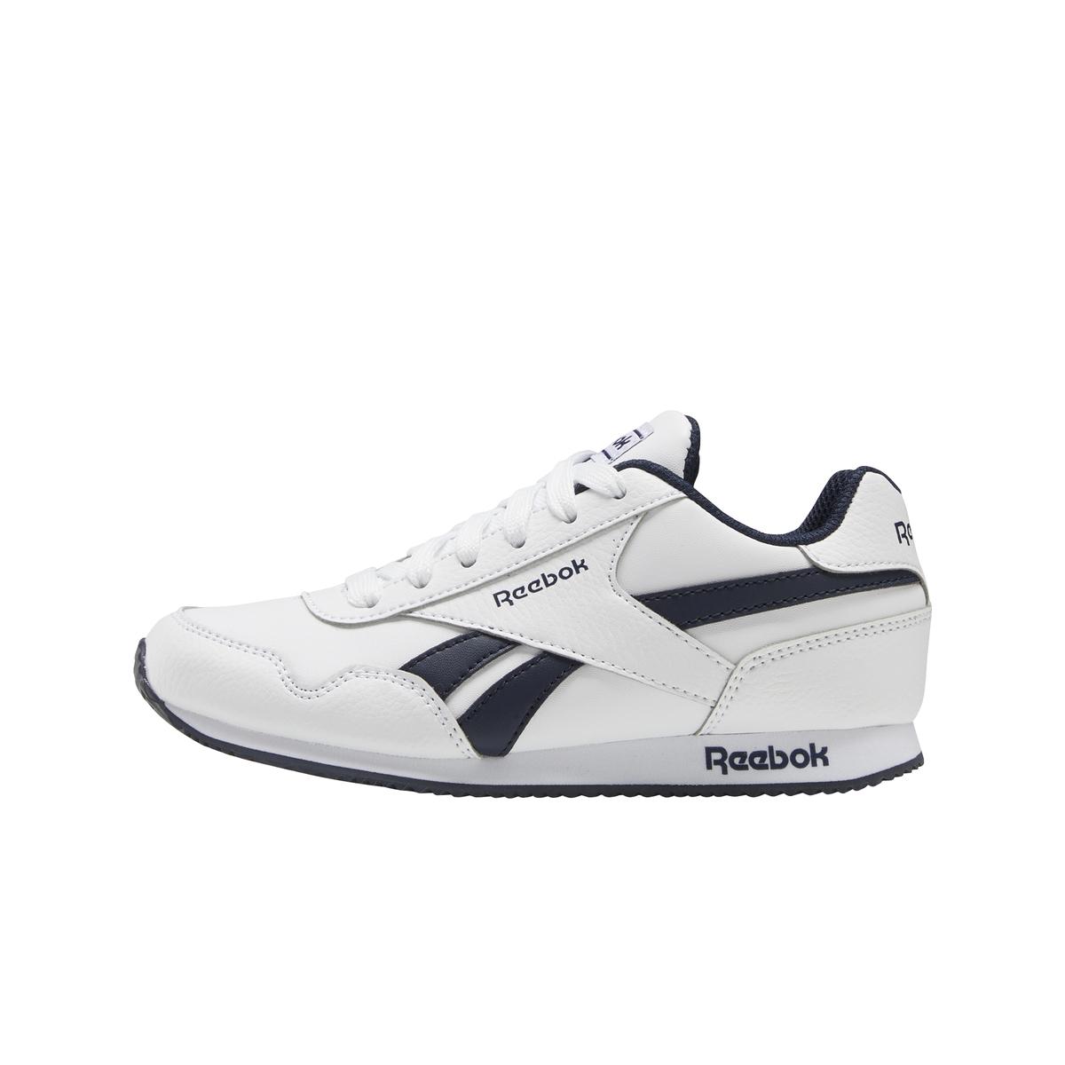product/f/v/fv1294_ftw_photo_left-side-lateral_white.jpg