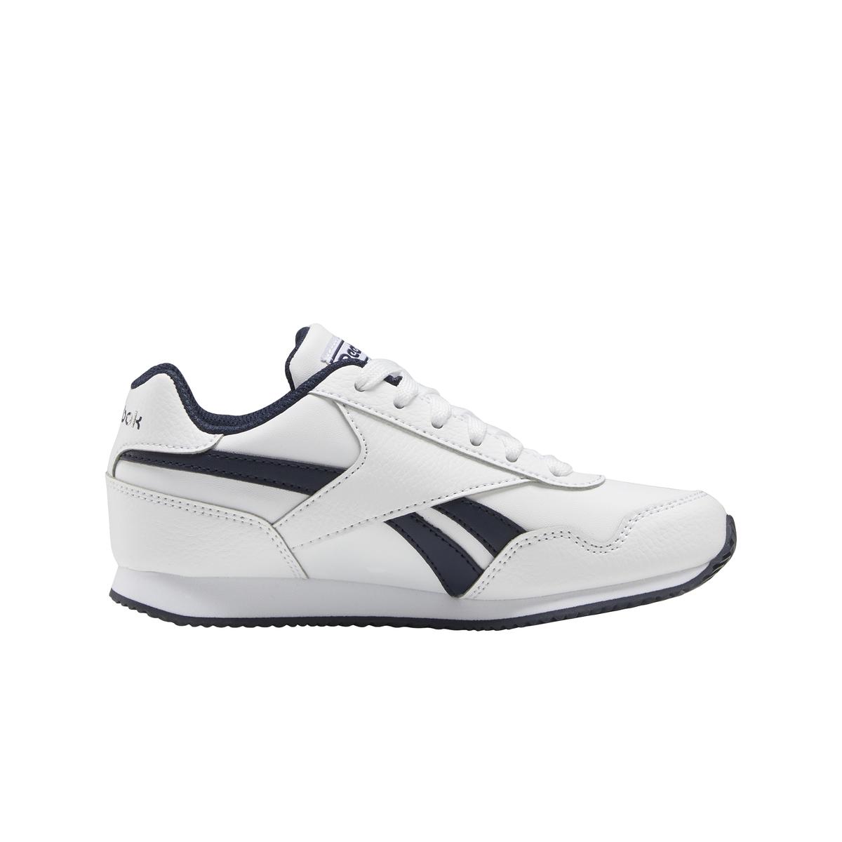 product/f/v/fv1294_ftw_photo_side-medial-center_white.jpg