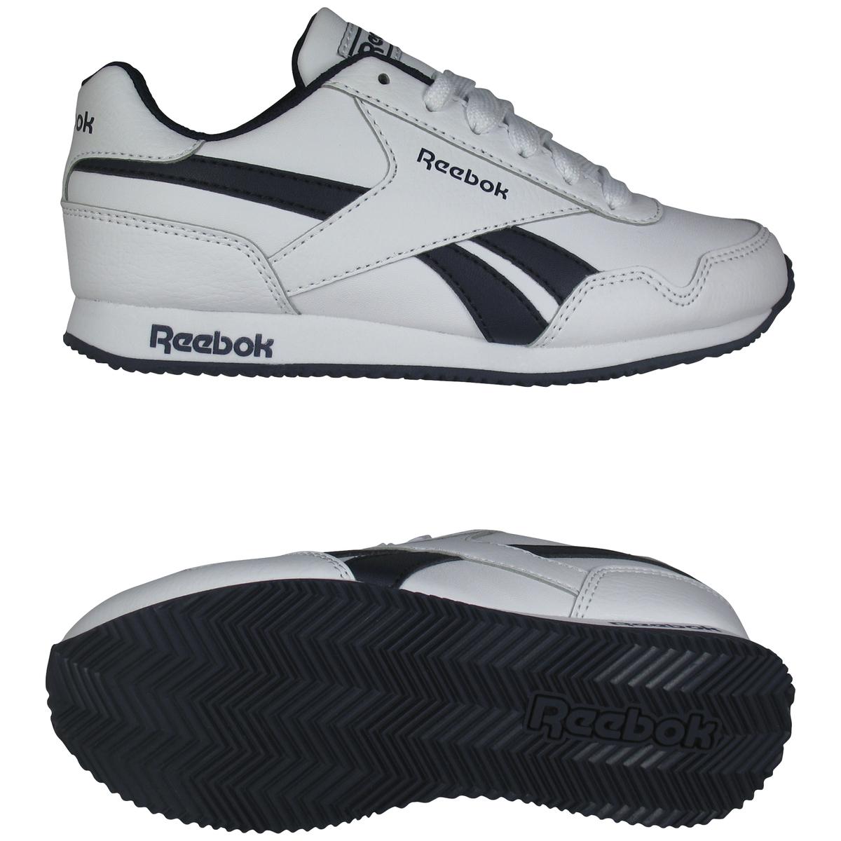 product/f/v/fv1294_ftw_virtual_standard_white.jpg
