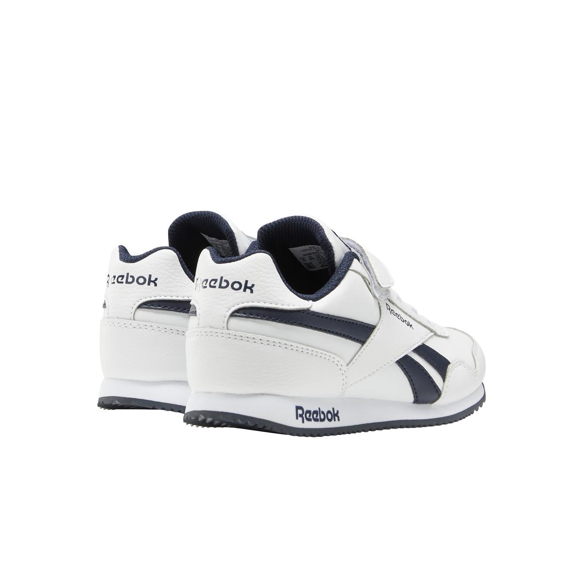 product/f/w/fw8910_ftw_photo_back-lateral-top_white.jpg