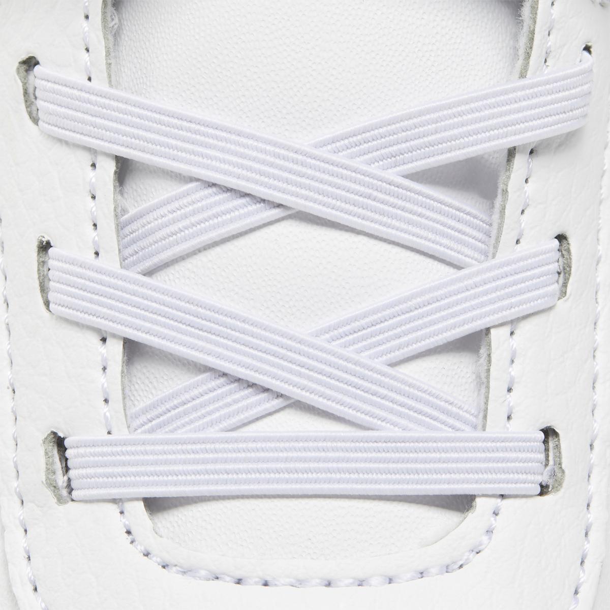 product/f/w/fw8910_ftw_photo_detail-3_white.jpg