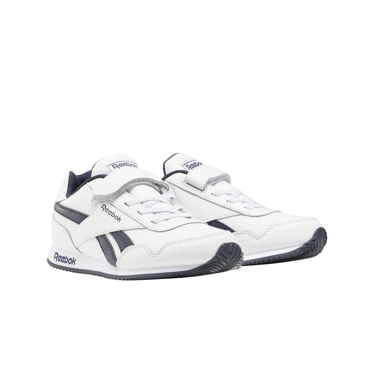 product/f/w/fw8910_ftw_photo_front-lateral-top_white.jpg