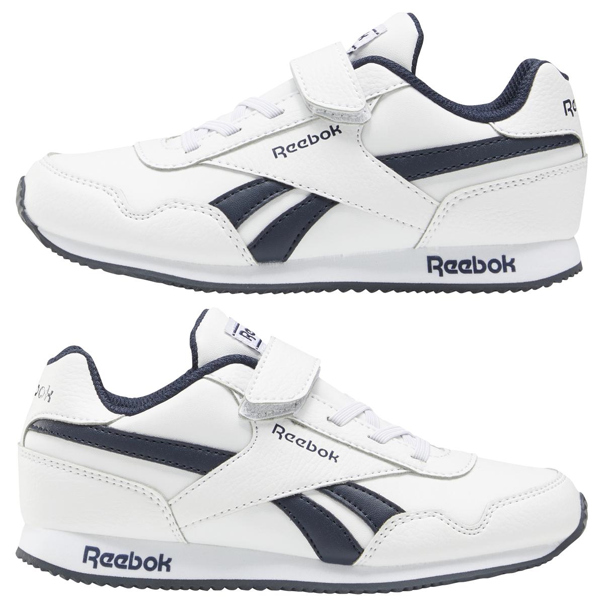 product/f/w/fw8910_ftw_photo_mirrored-pair_white.jpg