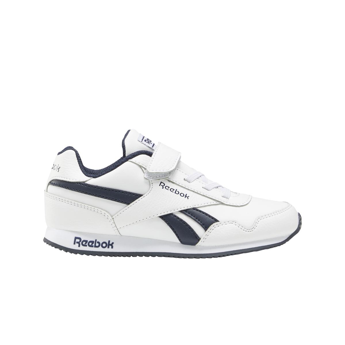 product/f/w/fw8910_ftw_photo_side-lateral-center_white.jpg