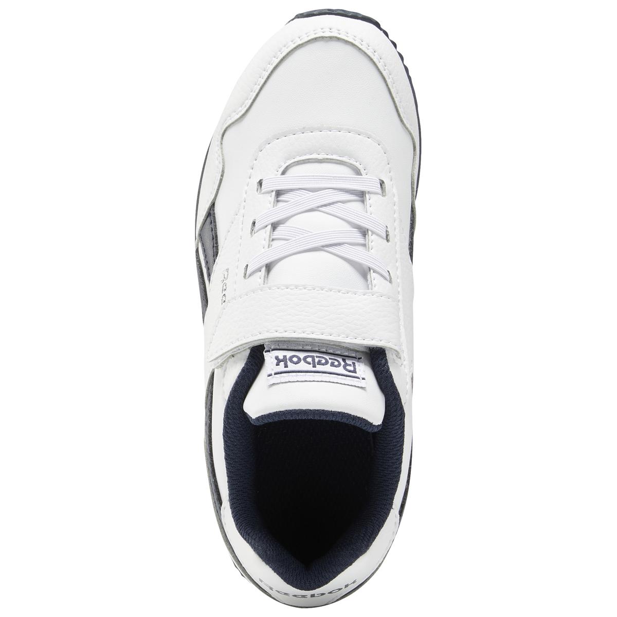 product/f/w/fw8910_ftw_photo_top_white.jpg