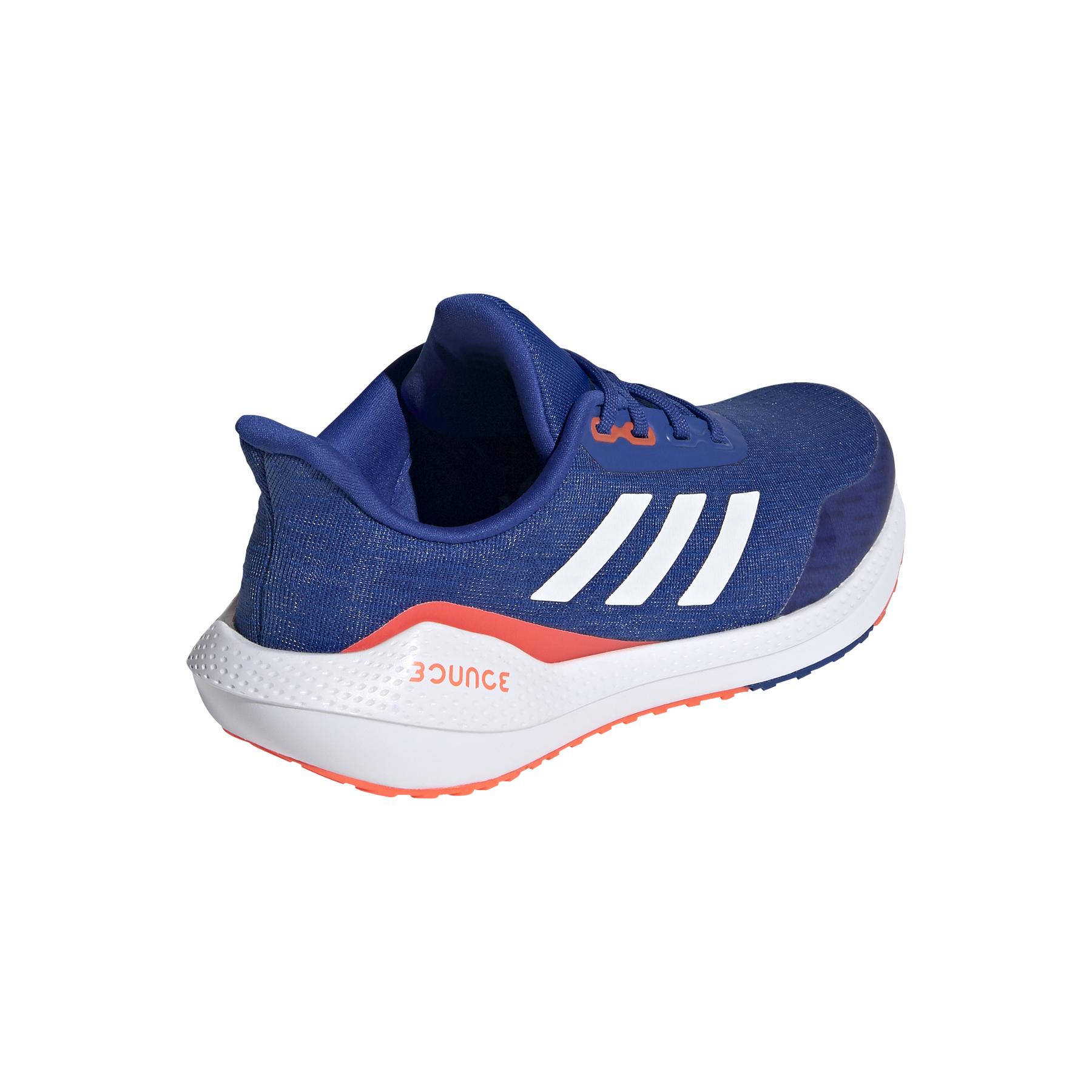 product/f/x/fx2247_ftw_photo_back-lateral-top_white.jpg