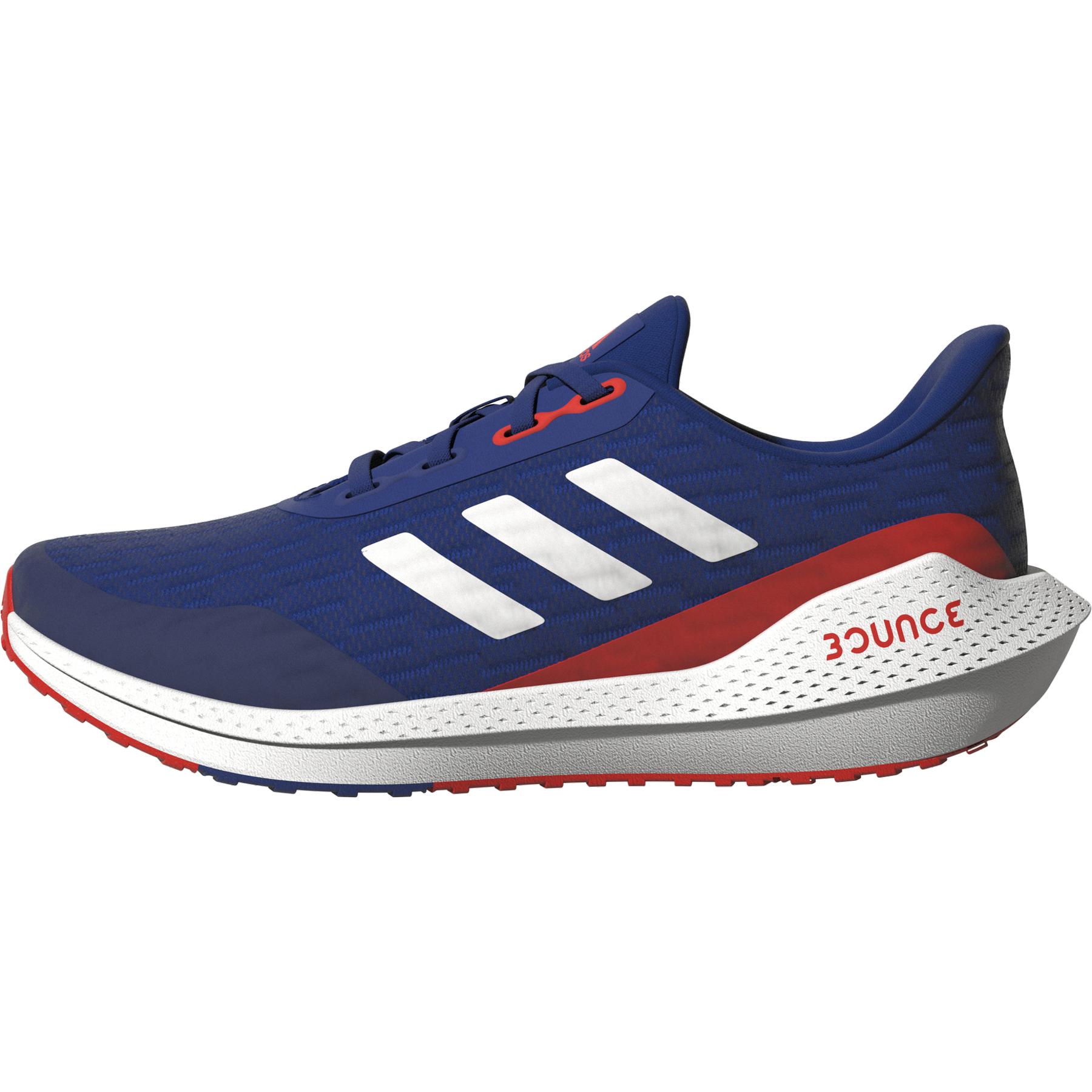 product/f/x/fx2247_ftw_virtual_side-lateral_white.jpg