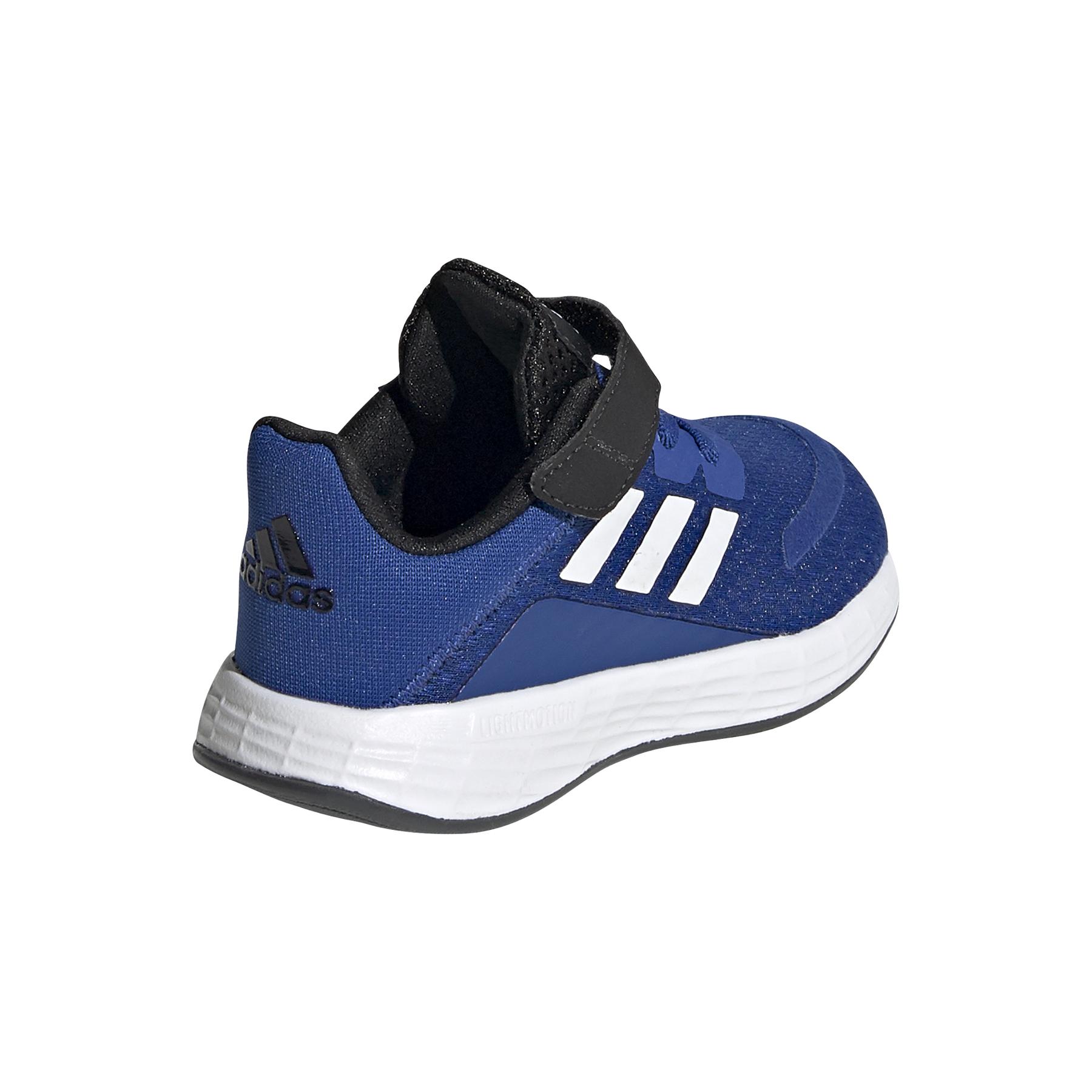 product/f/x/fx7318_ftw_photo_back-lateral-top_white.jpg