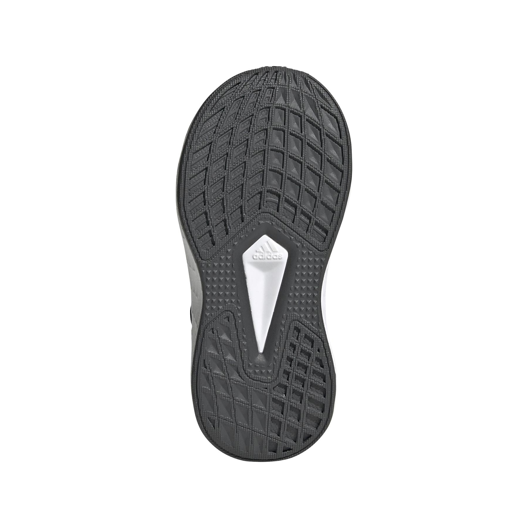 product/f/x/fx7318_ftw_photo_bottom_white.jpg