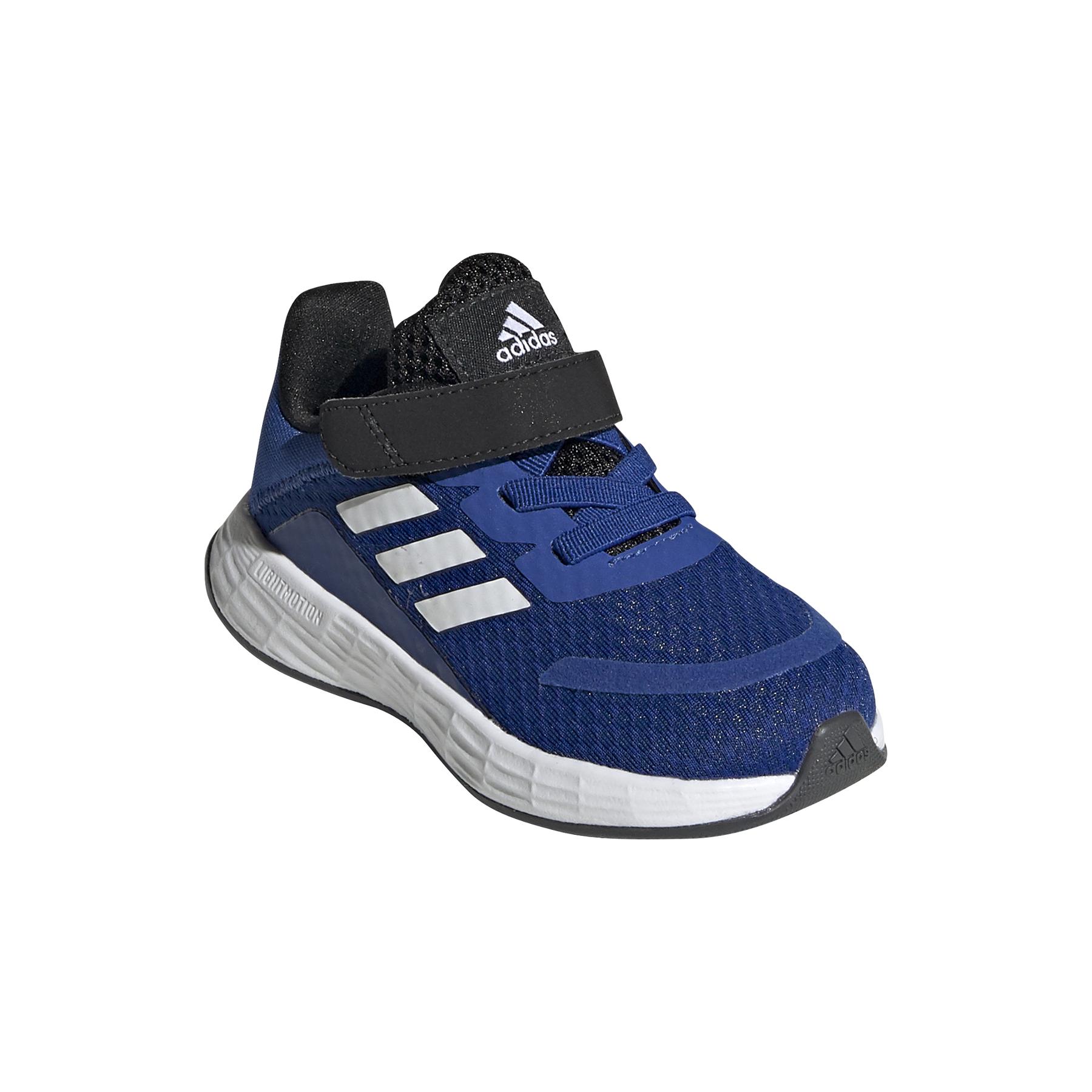 product/f/x/fx7318_ftw_photo_front-lateral-top_white.jpg