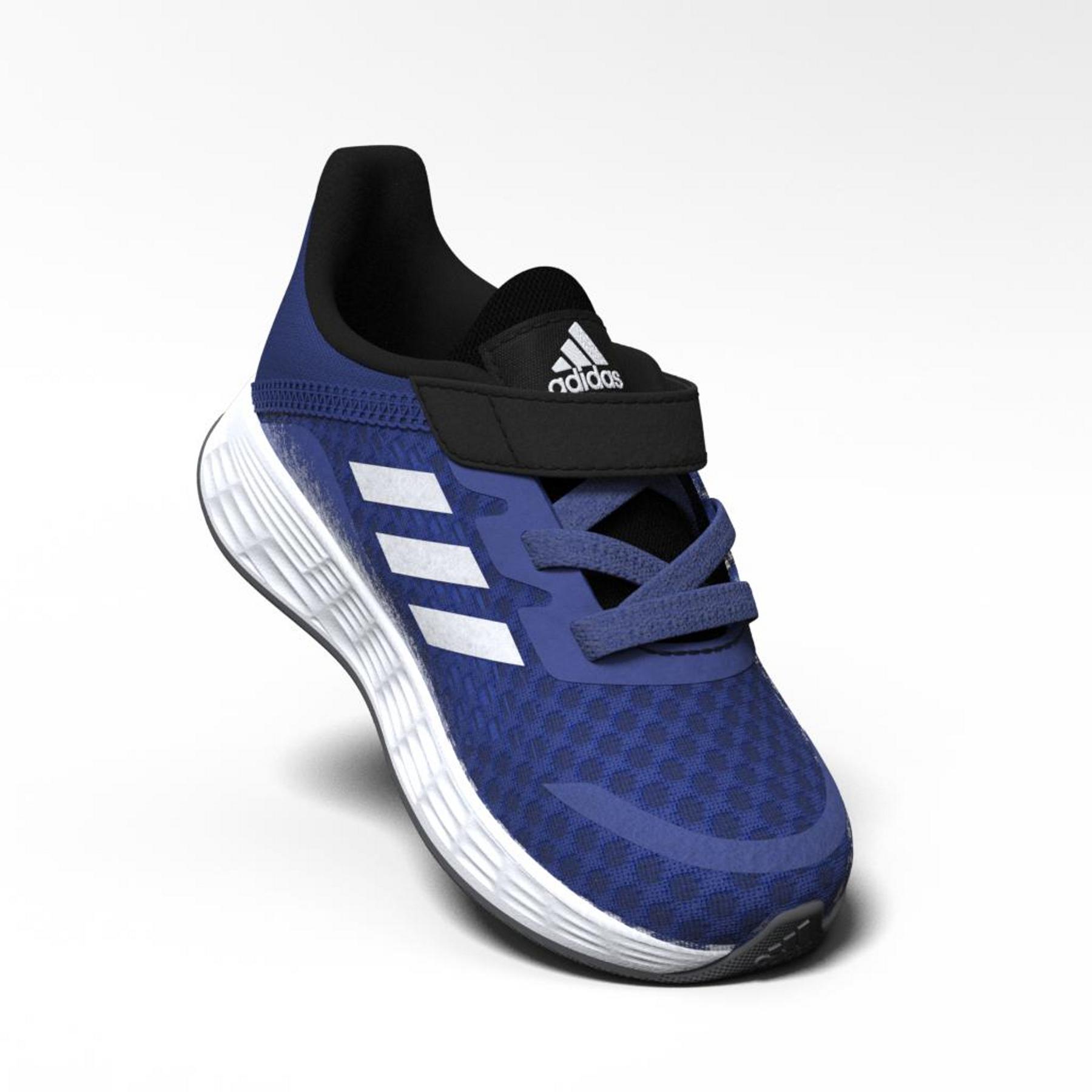 product/f/x/fx7318_ftw_virtual_3d-2_white.jpg
