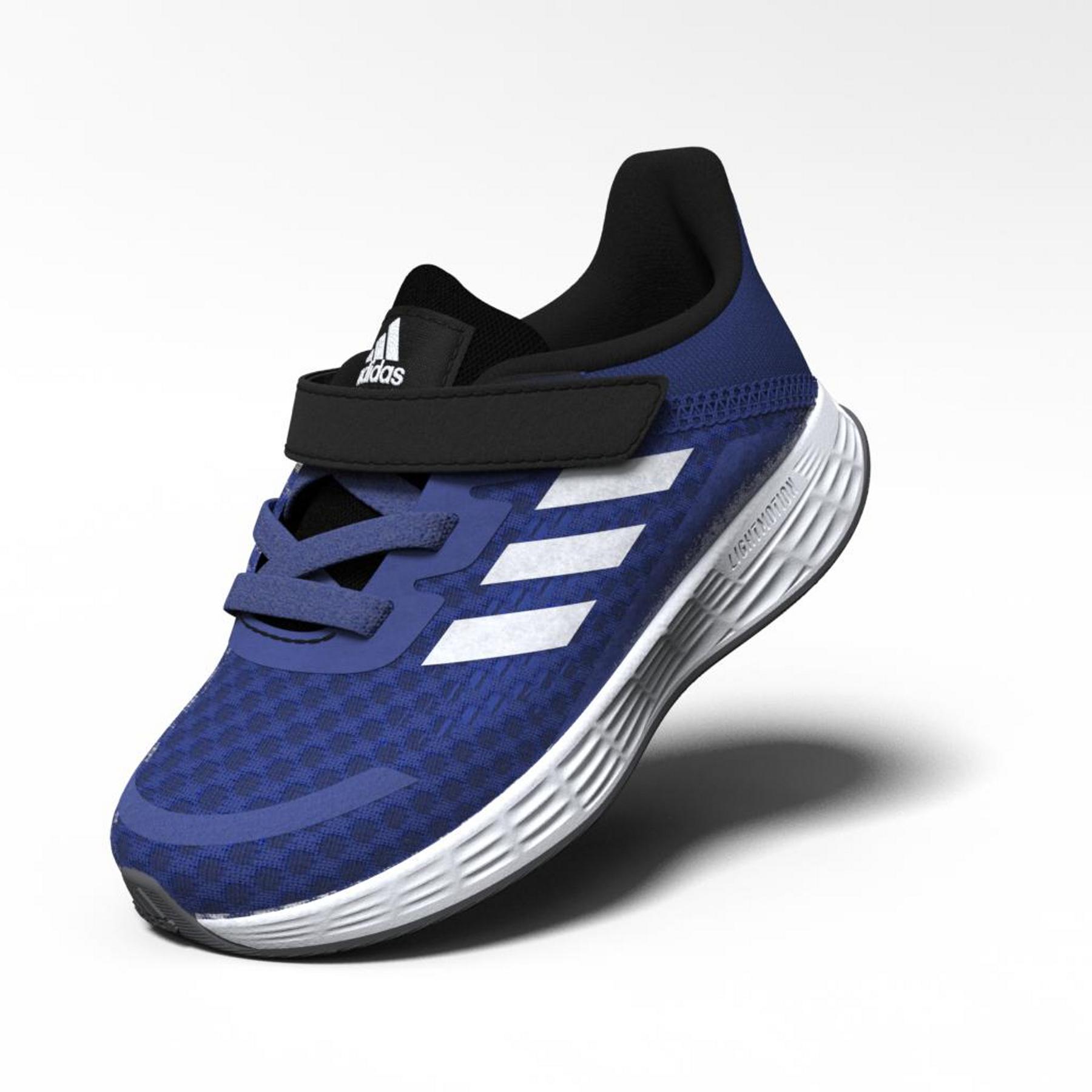 product/f/x/fx7318_ftw_virtual_3d-6_white.jpg