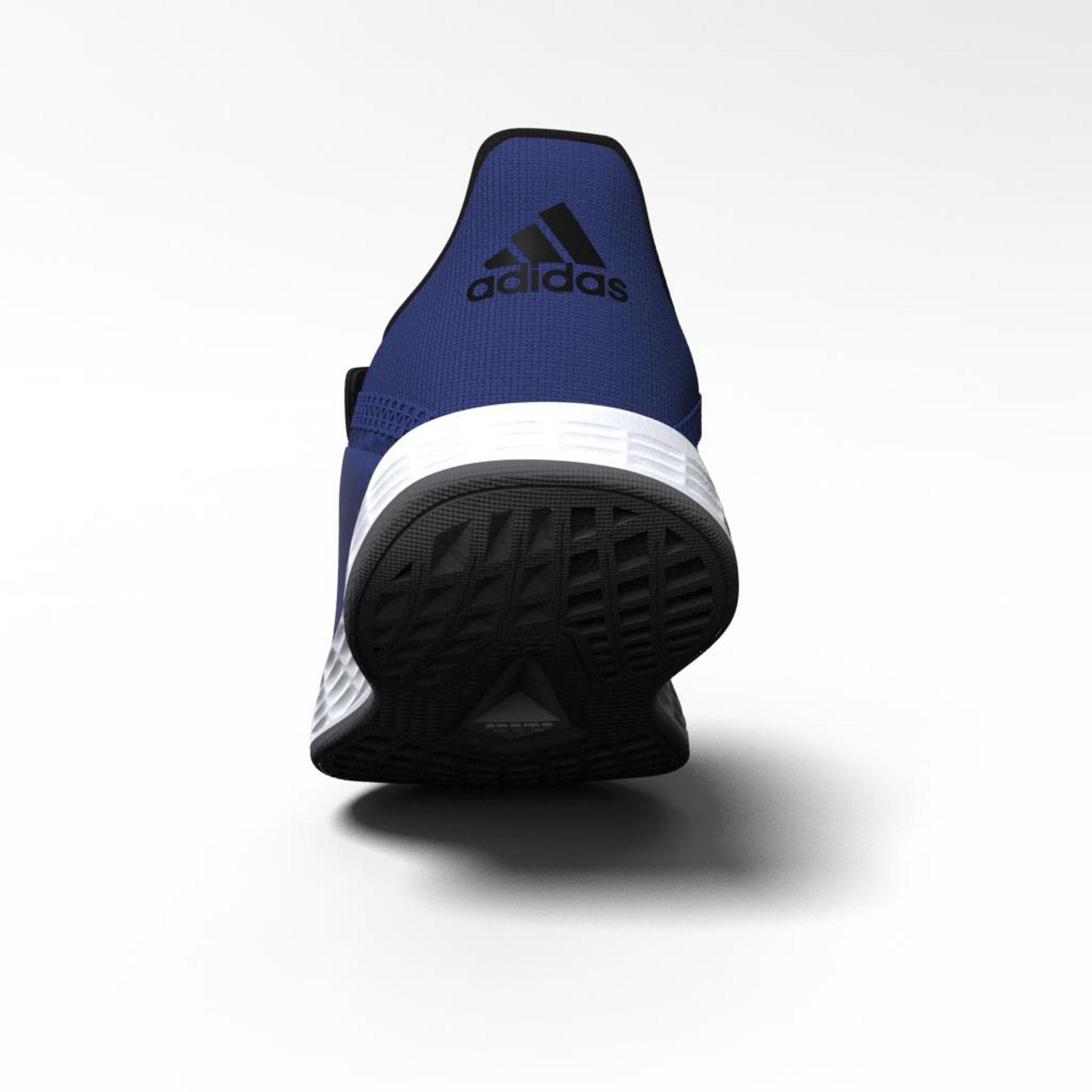 product/f/x/fx7318_ftw_virtual_3d-8_white.jpg