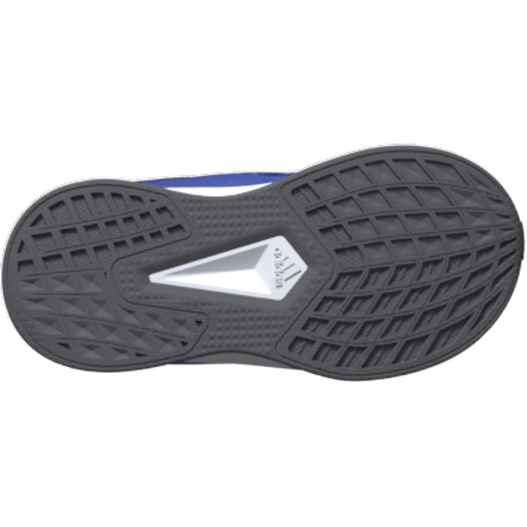 product/f/x/fx7318_ftw_virtual_bottom_white.jpg