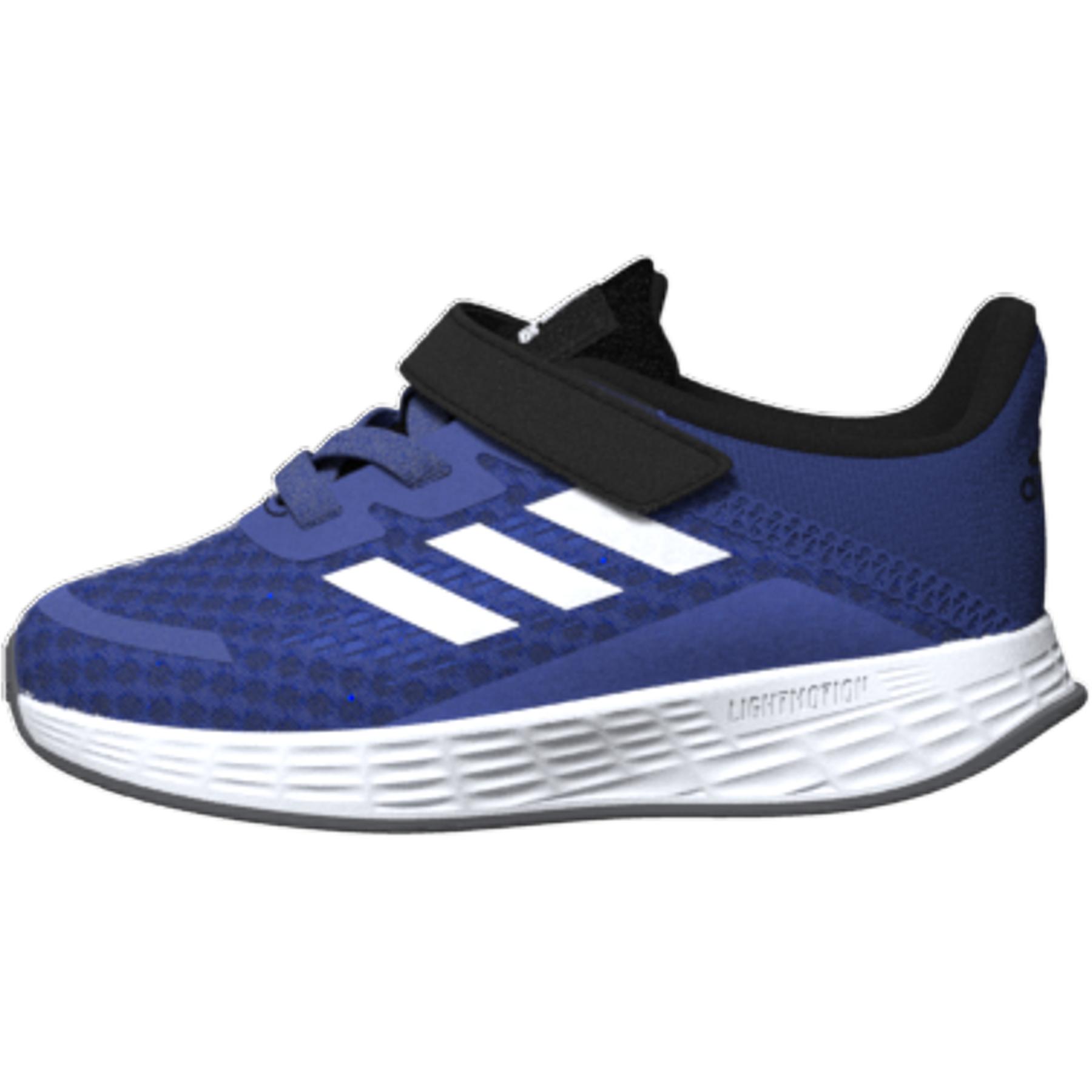 product/f/x/fx7318_ftw_virtual_side-lateral_white.jpg
