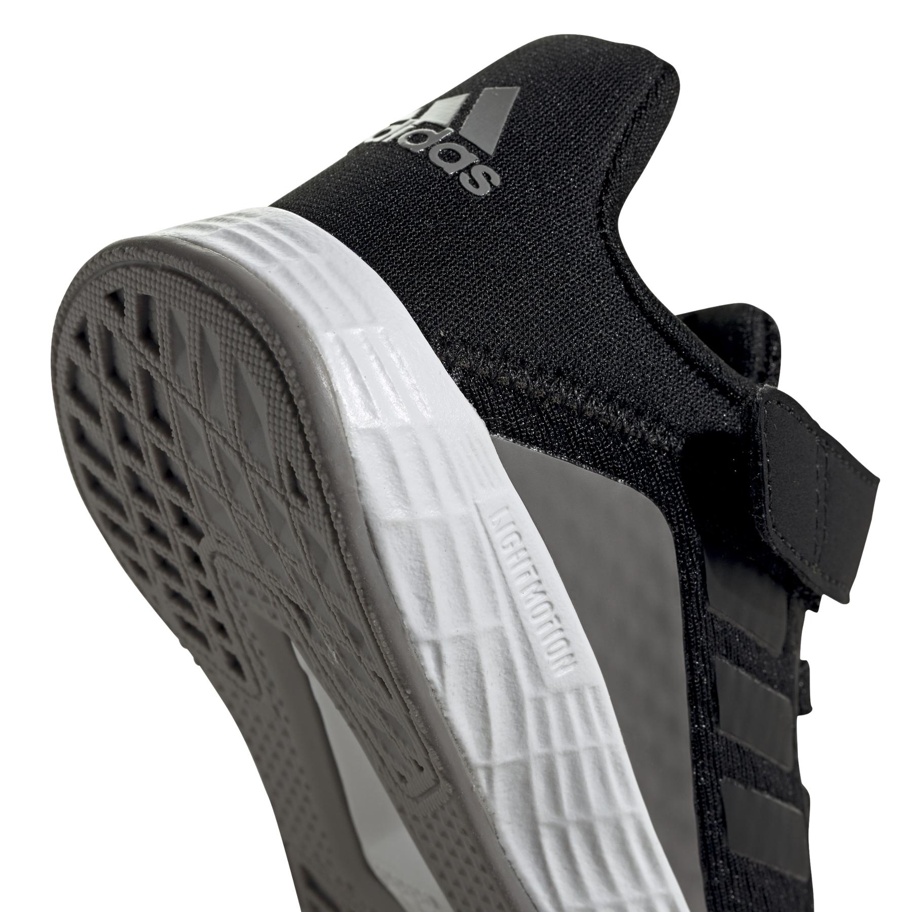 product/f/x/fx7319_ftw_photo_detail-2_white.jpg
