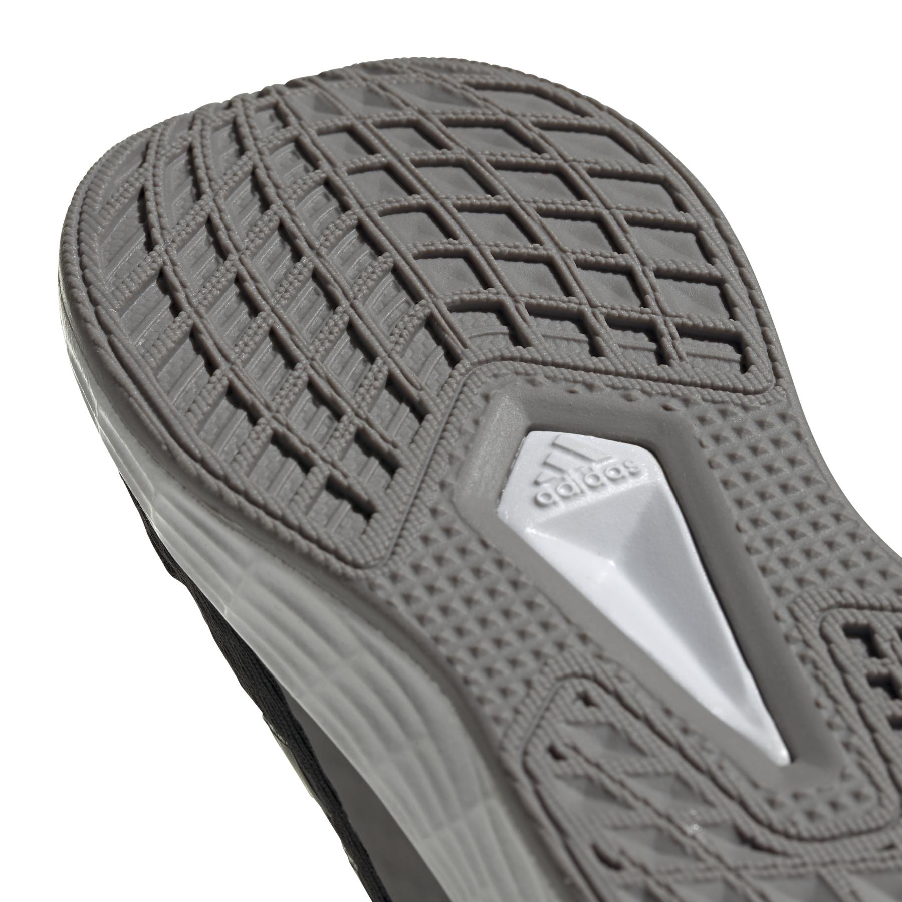 product/f/x/fx7319_ftw_photo_detail-3_white.jpg