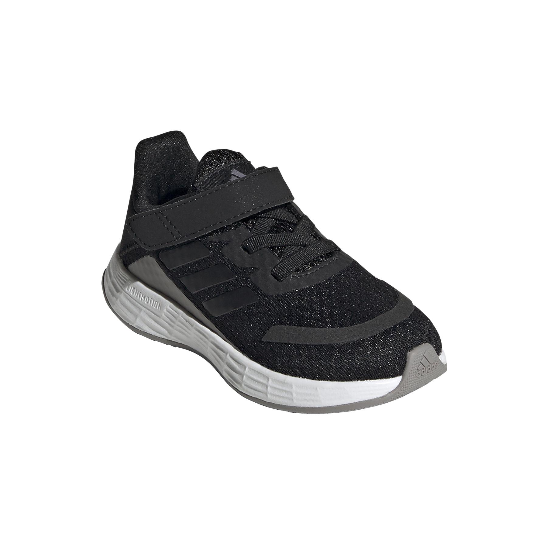 product/f/x/fx7319_ftw_photo_front-lateral-top_white.jpg