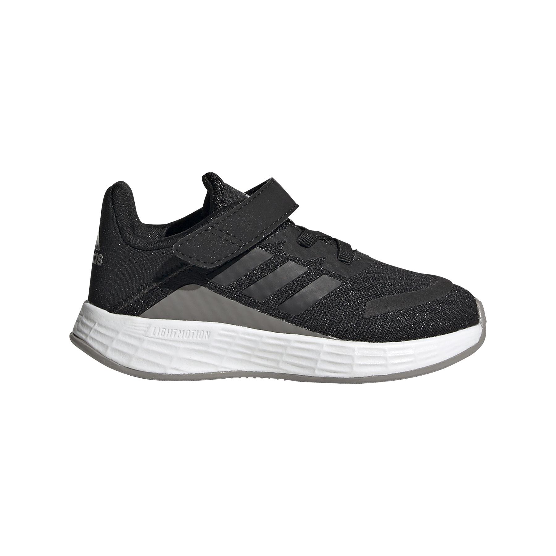 product/f/x/fx7319_ftw_photo_side-lateral-center_white.jpg