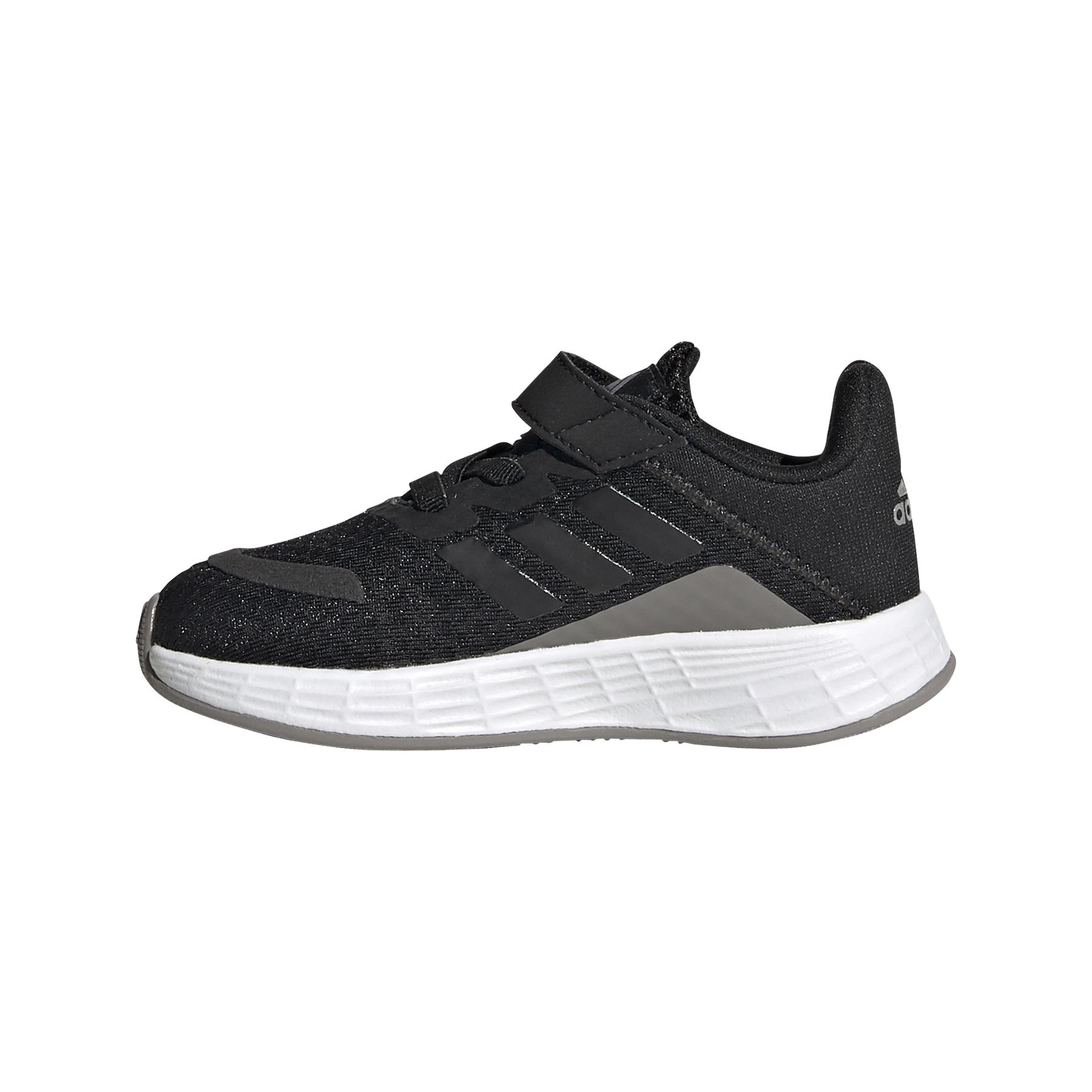 product/f/x/fx7319_ftw_photo_side-medial-center_white.jpg