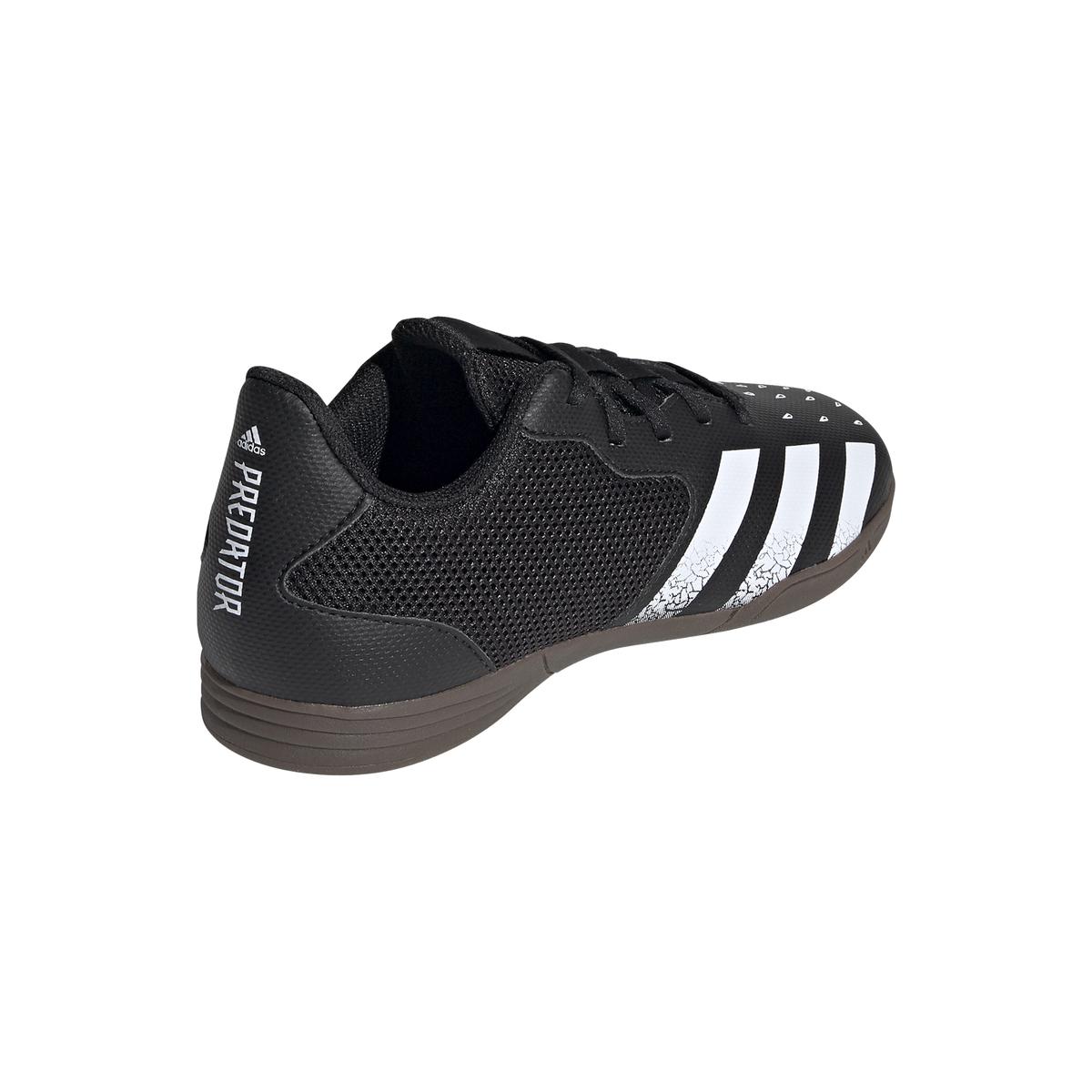 product/f/y/fy0630_ftw_photo_back-lateral-top_white.jpg
