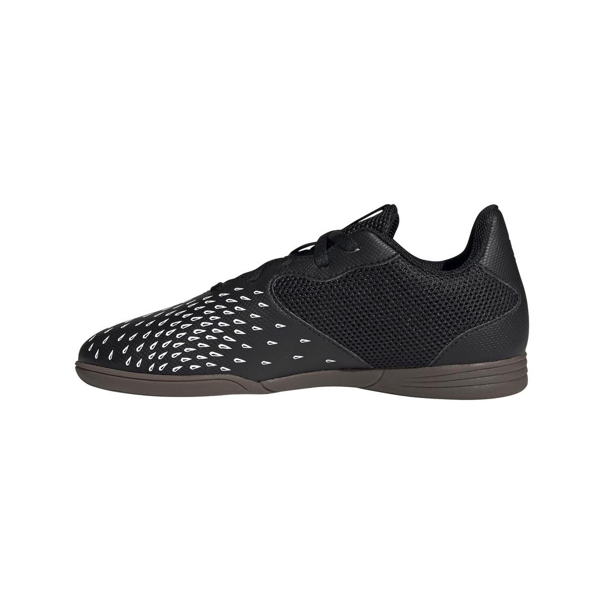 product/f/y/fy0630_ftw_photo_side-medial-center_white.jpg