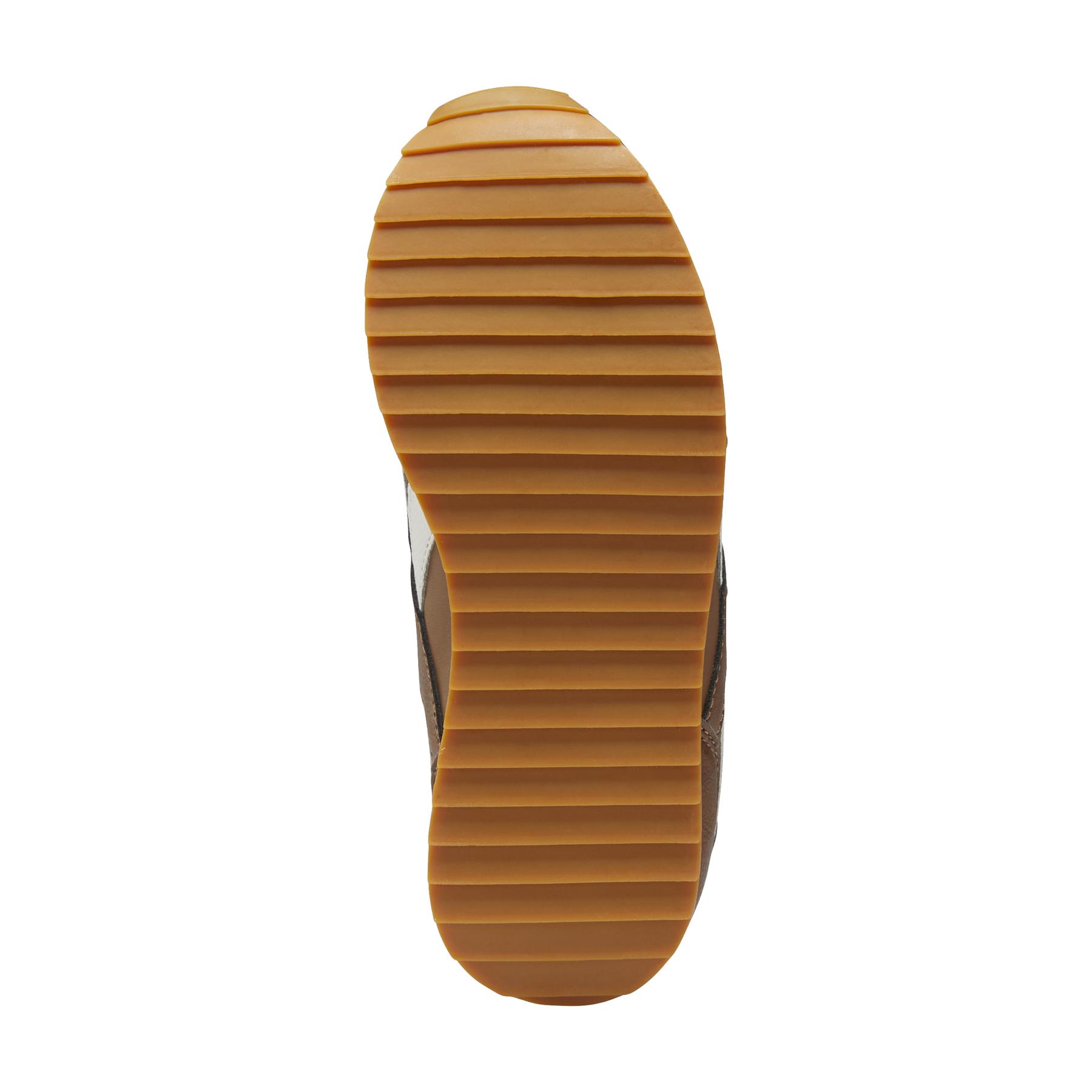 product/f/y/fy4647_ftw_photo_bottom_white.jpg