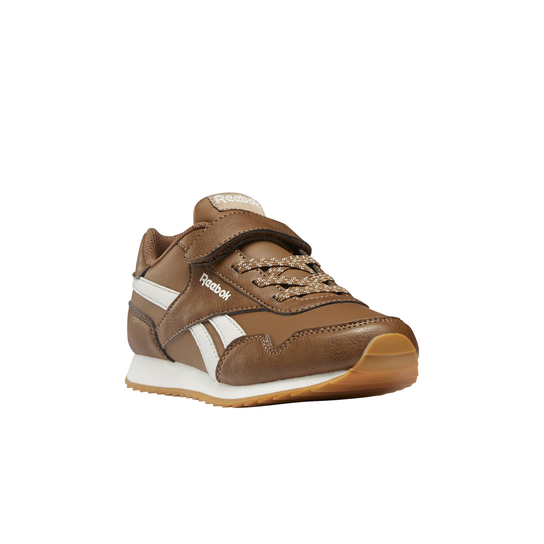 product/f/y/fy4647_ftw_photo_front-side-lateral_white.jpg