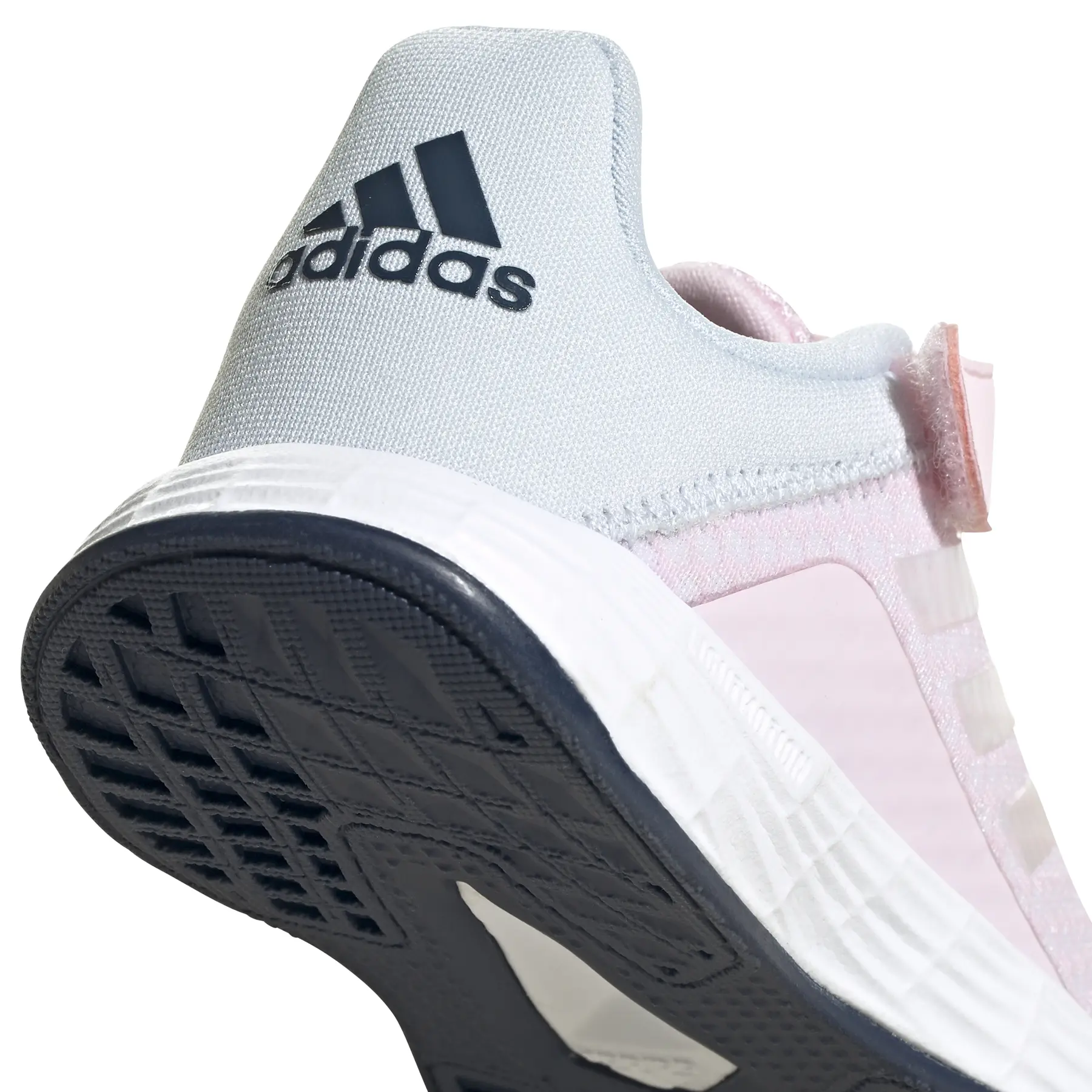 product/f/y/fy9175_ftw_photo_detail-2_white.jpg
