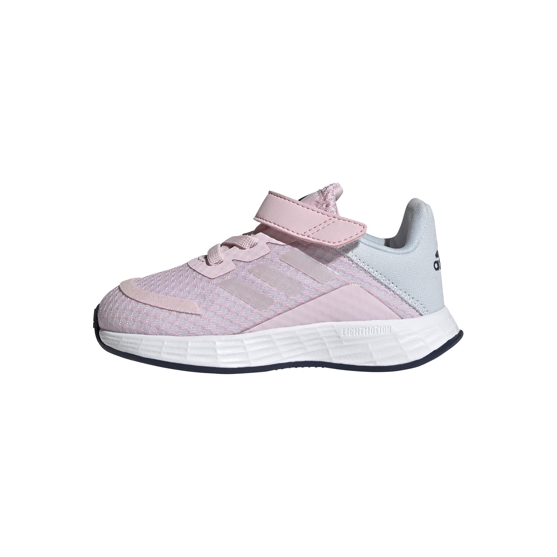 product/f/y/fy9175_ftw_photo_left-side-lateral-center_white.jpg