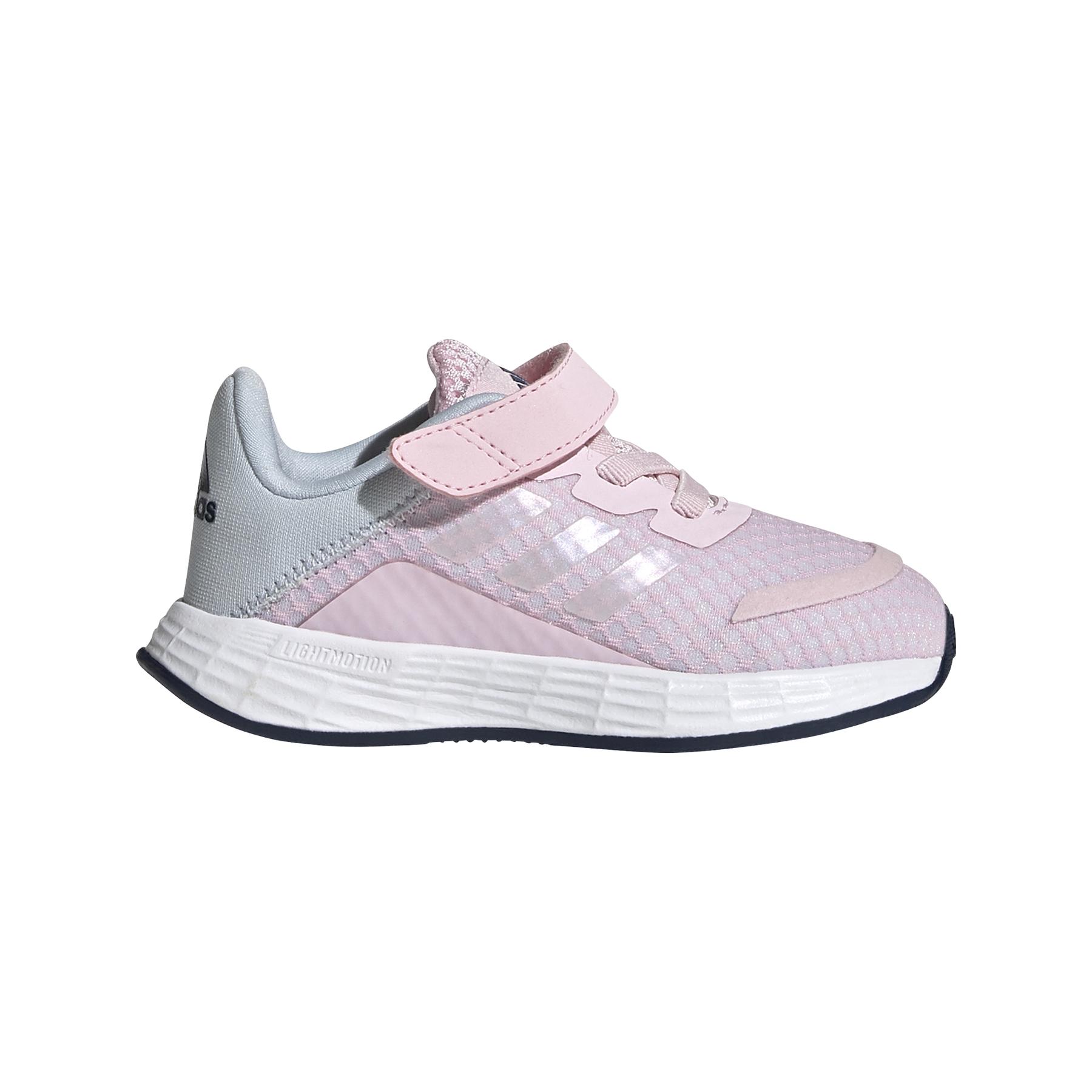 product/f/y/fy9175_ftw_photo_side-lateral-center_white.jpg