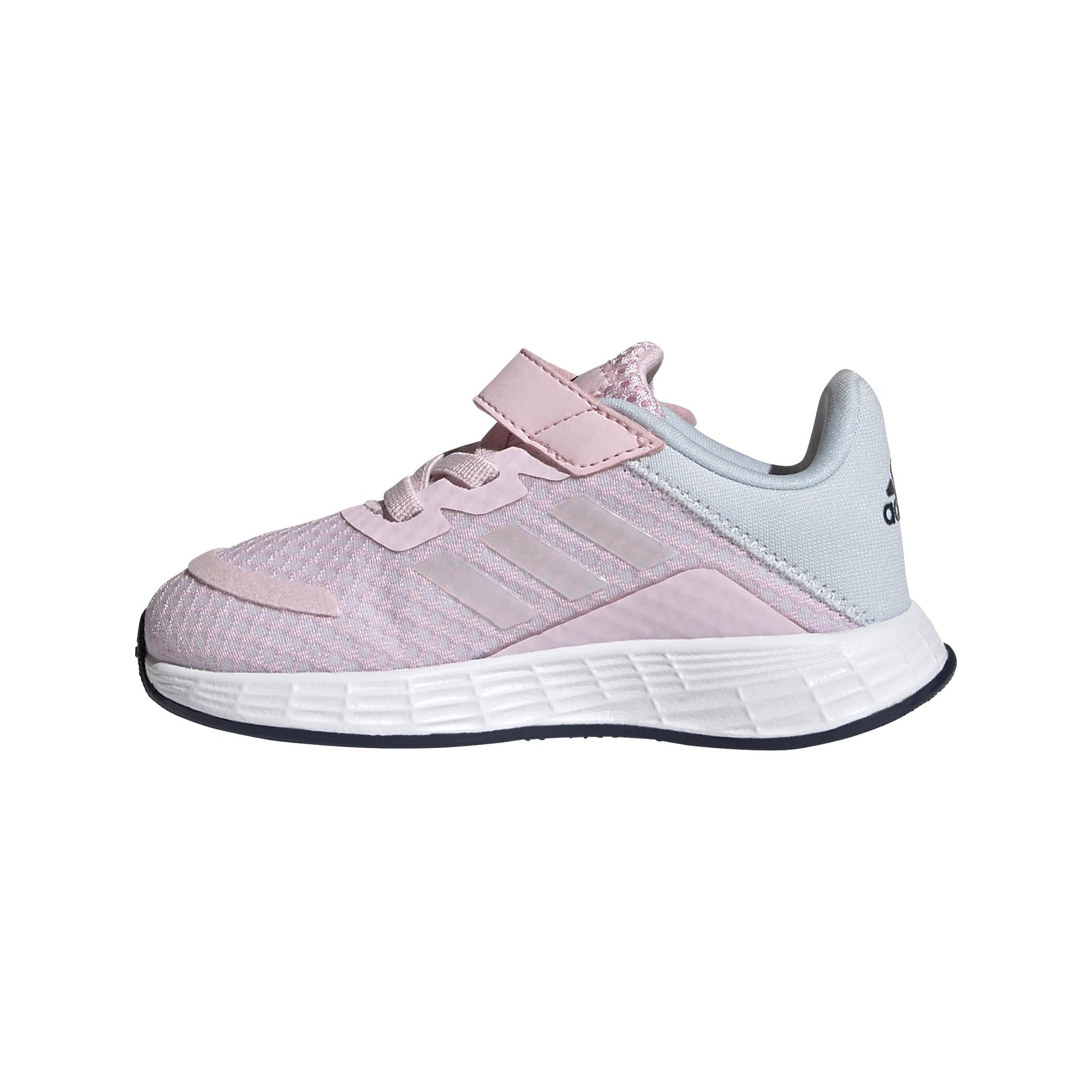 product/f/y/fy9175_ftw_photo_side-medial-center_white.jpg