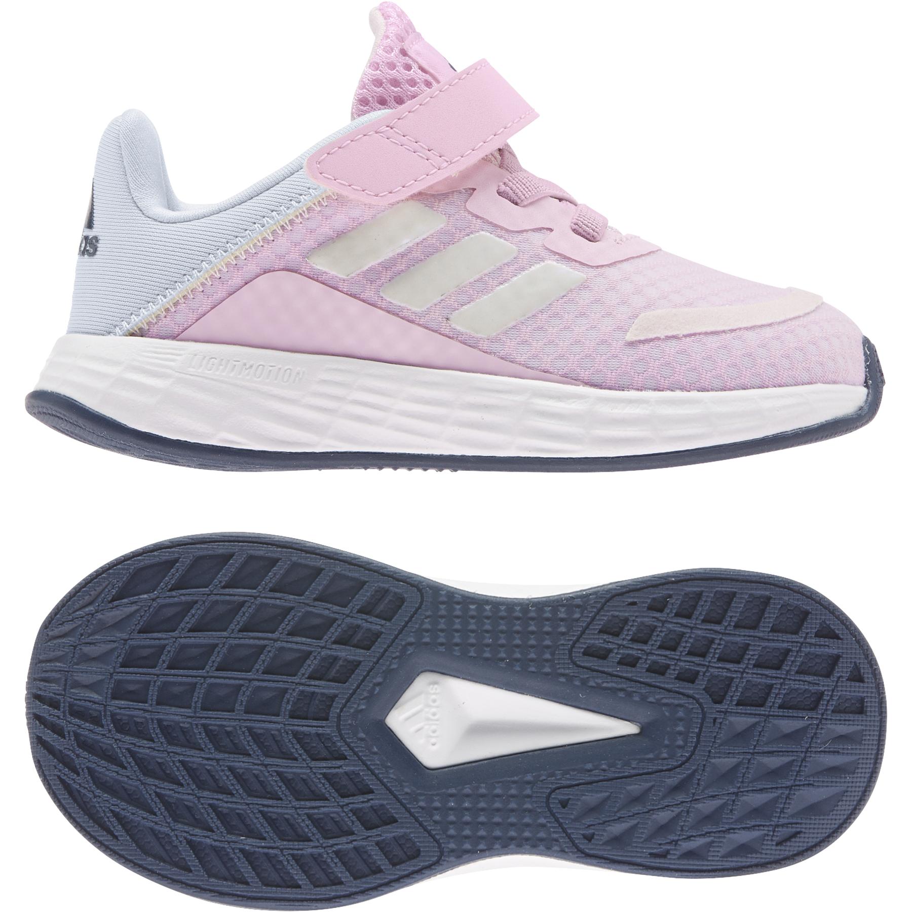 product/f/y/fy9175_ftw_photo_standard_white.jpg