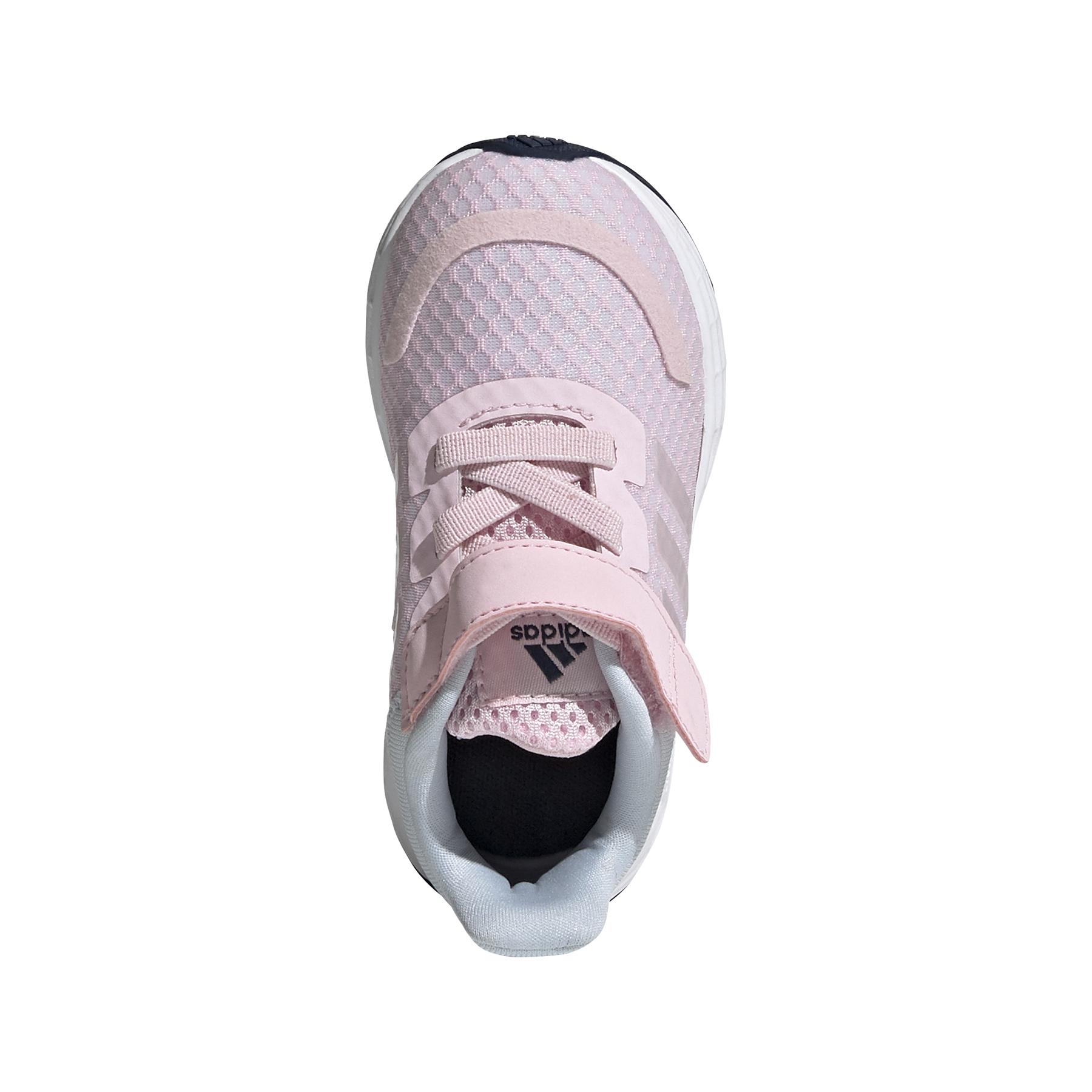 product/f/y/fy9175_ftw_photo_top-portrait_white.jpg