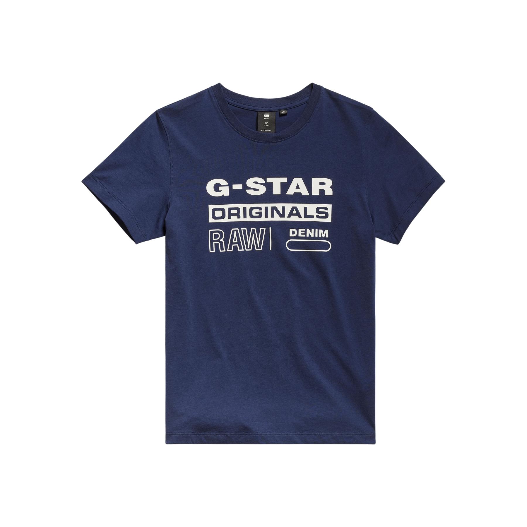 product/g/-/g-star_d24912-01-6067_sartho-blue_1.jpg