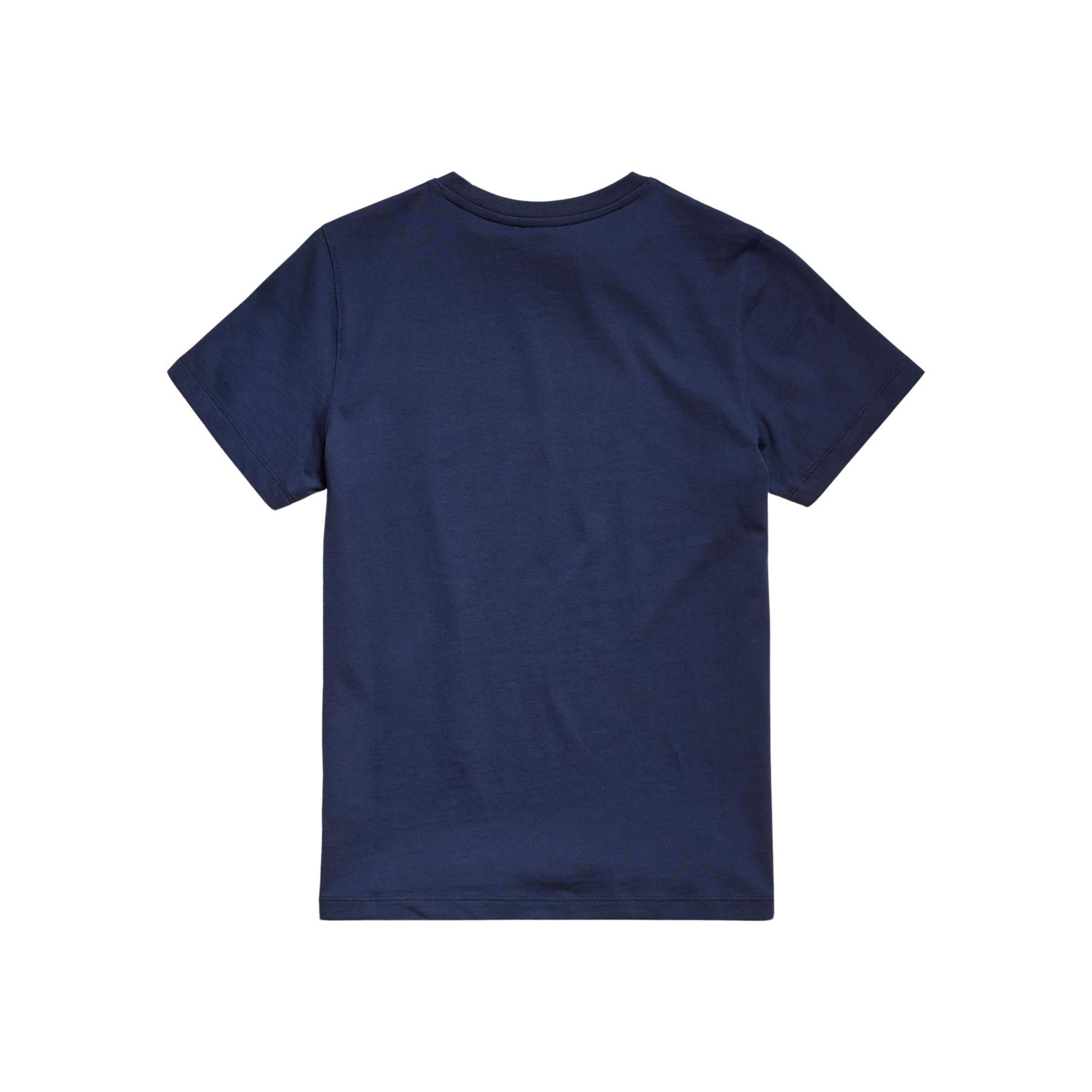 product/g/-/g-star_d24912-01-6067_sartho-blue_2.jpg
