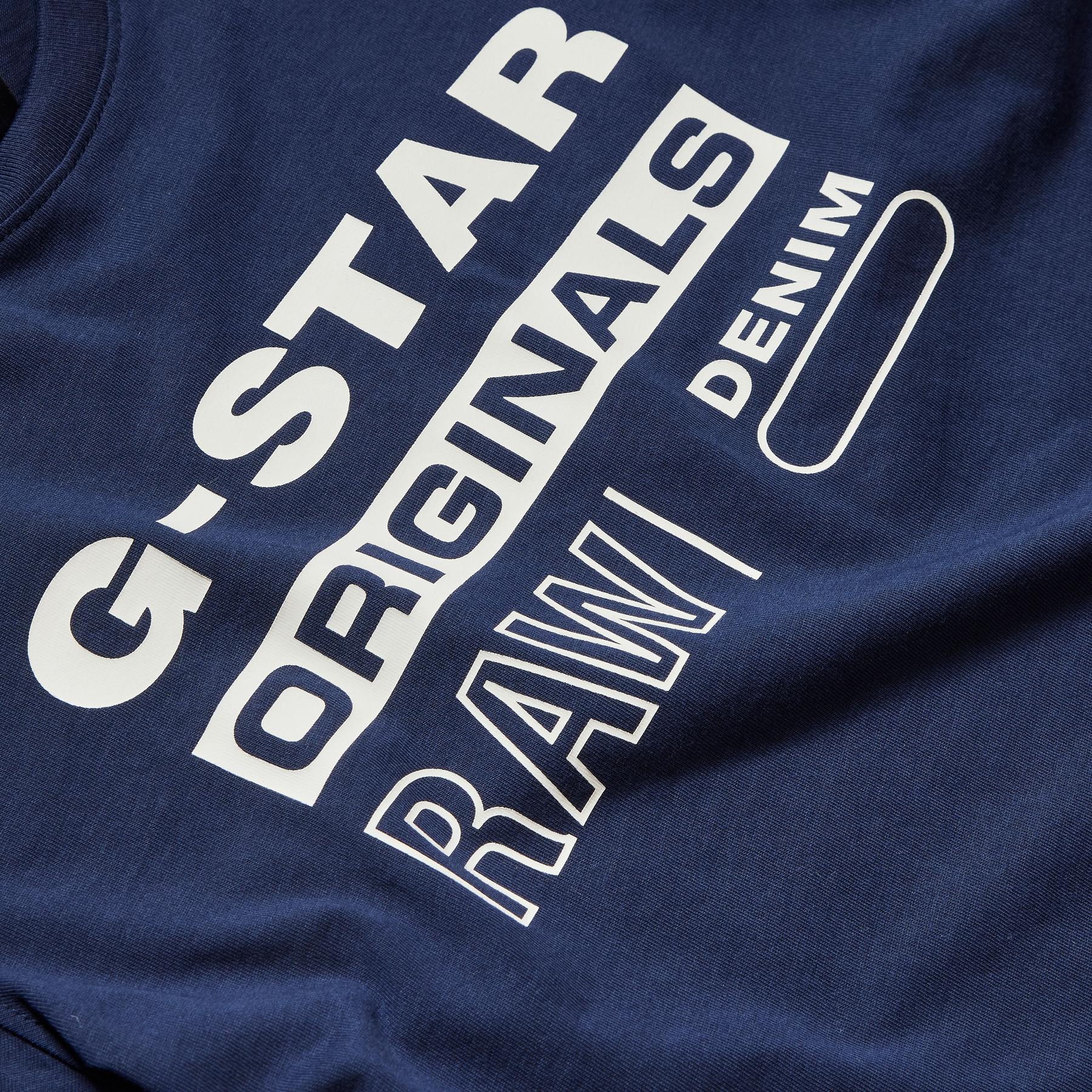 product/g/-/g-star_d24912-01-6067_sartho-blue_3.jpg