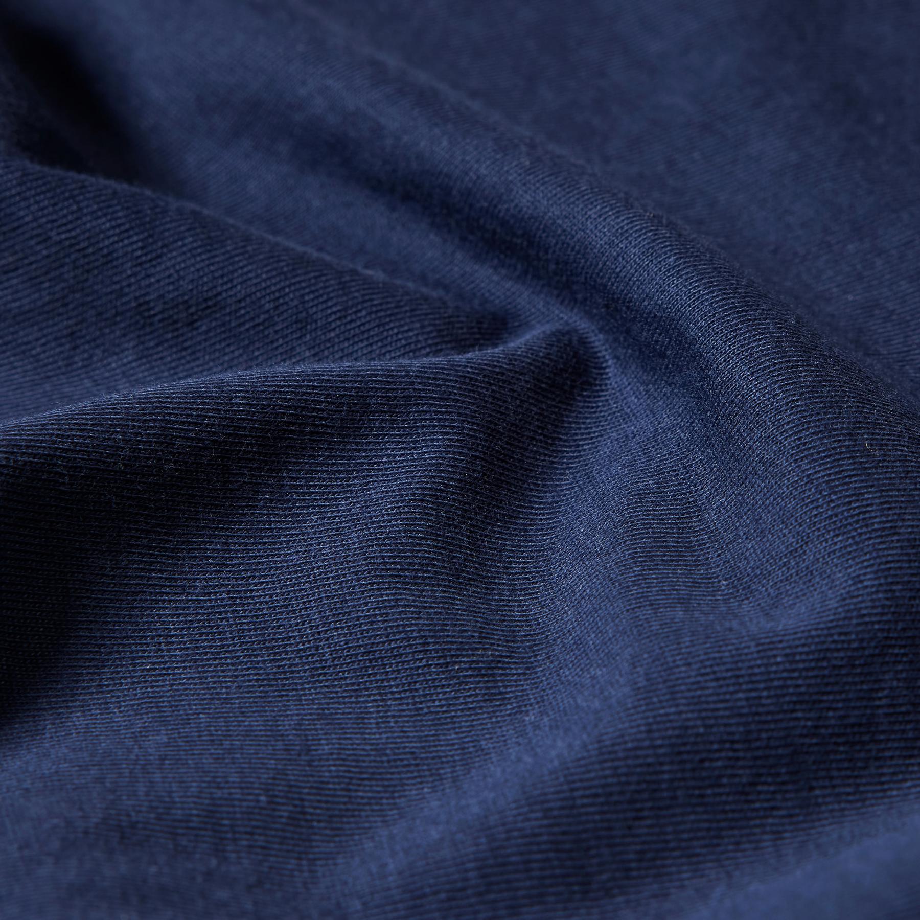 product/g/-/g-star_d24912-01-6067_sartho-blue_4.jpg