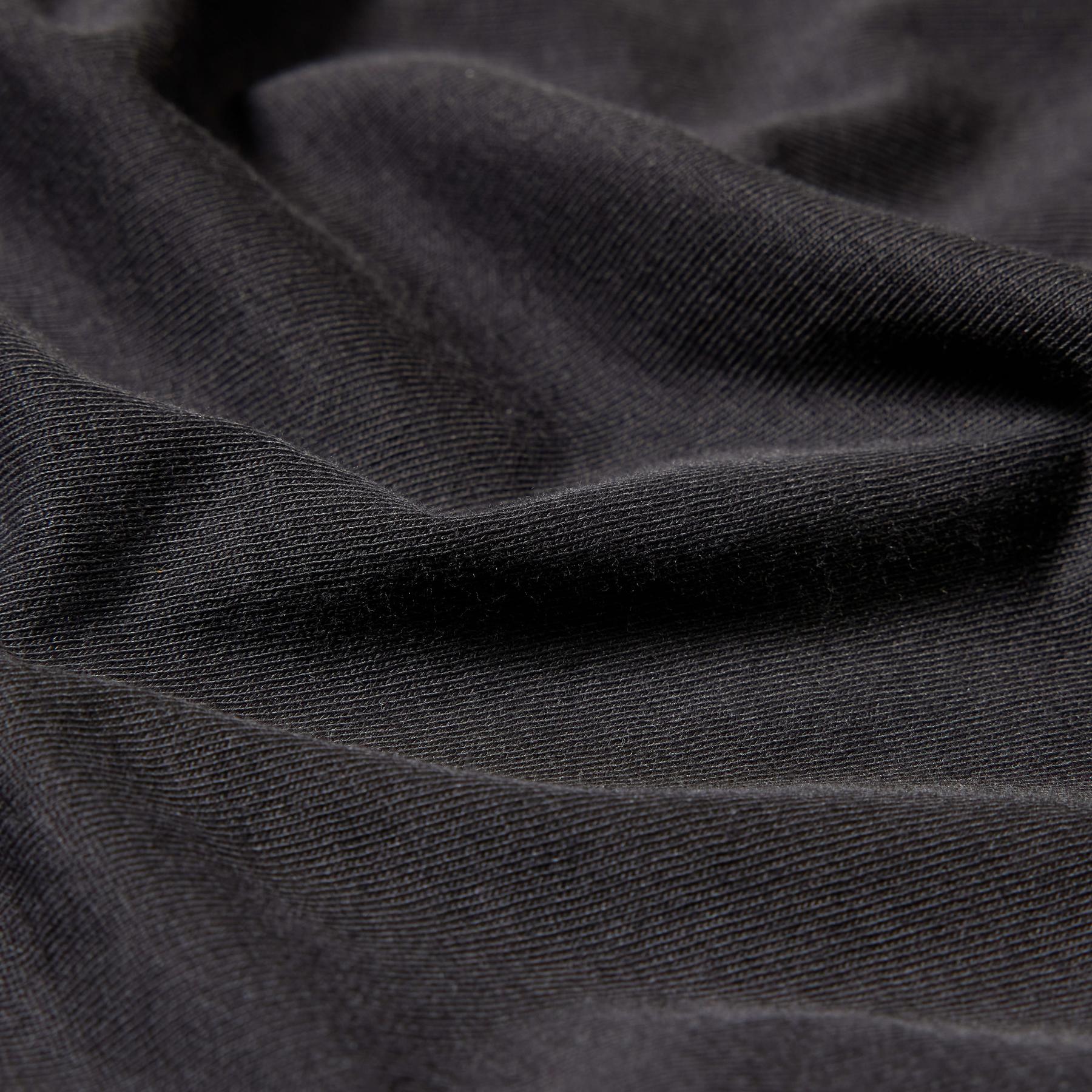 product/g/-/g-star_d24912-01-6484_dk-black_4.jpg