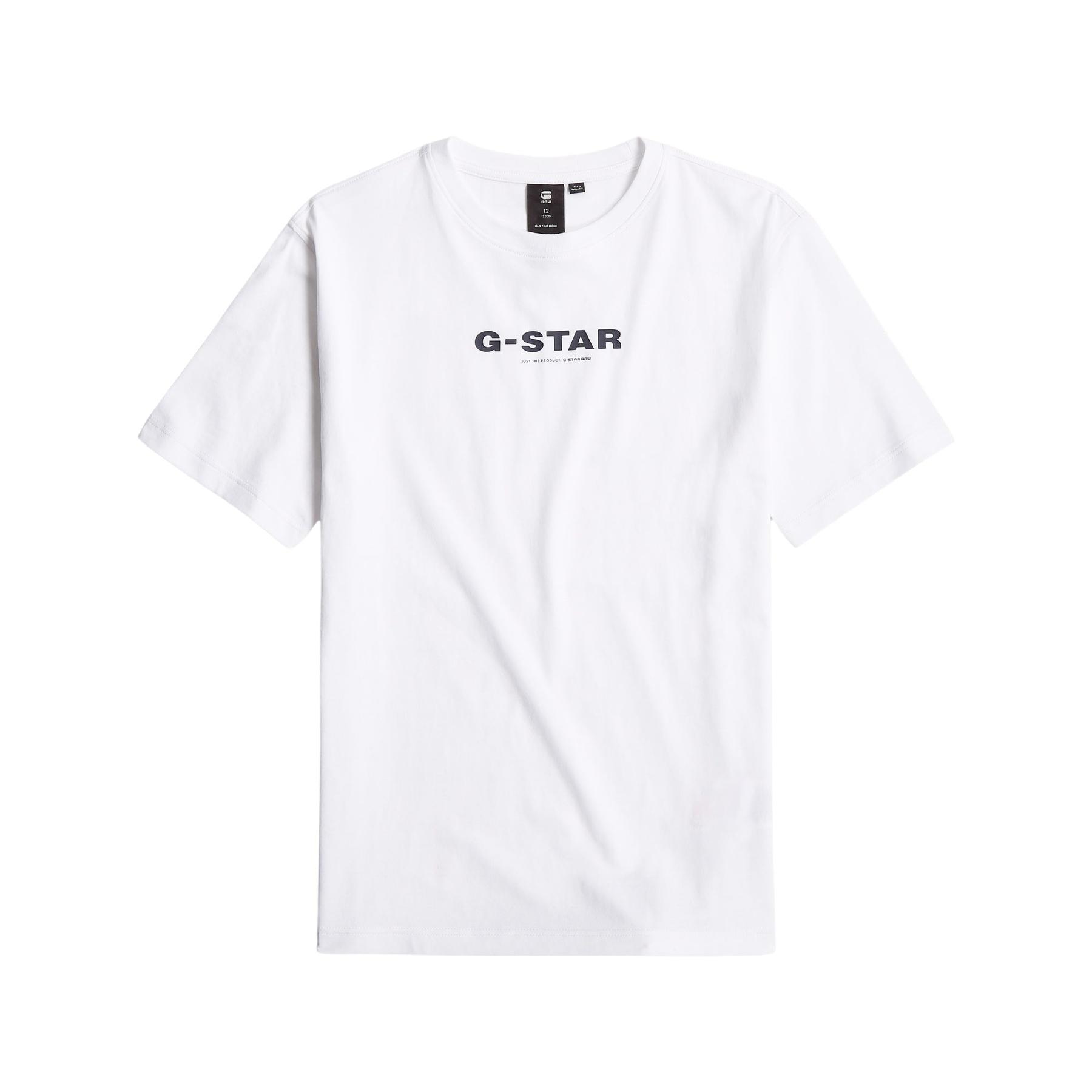 product/g/-/g-star_d24999-01-110_white_1.jpg