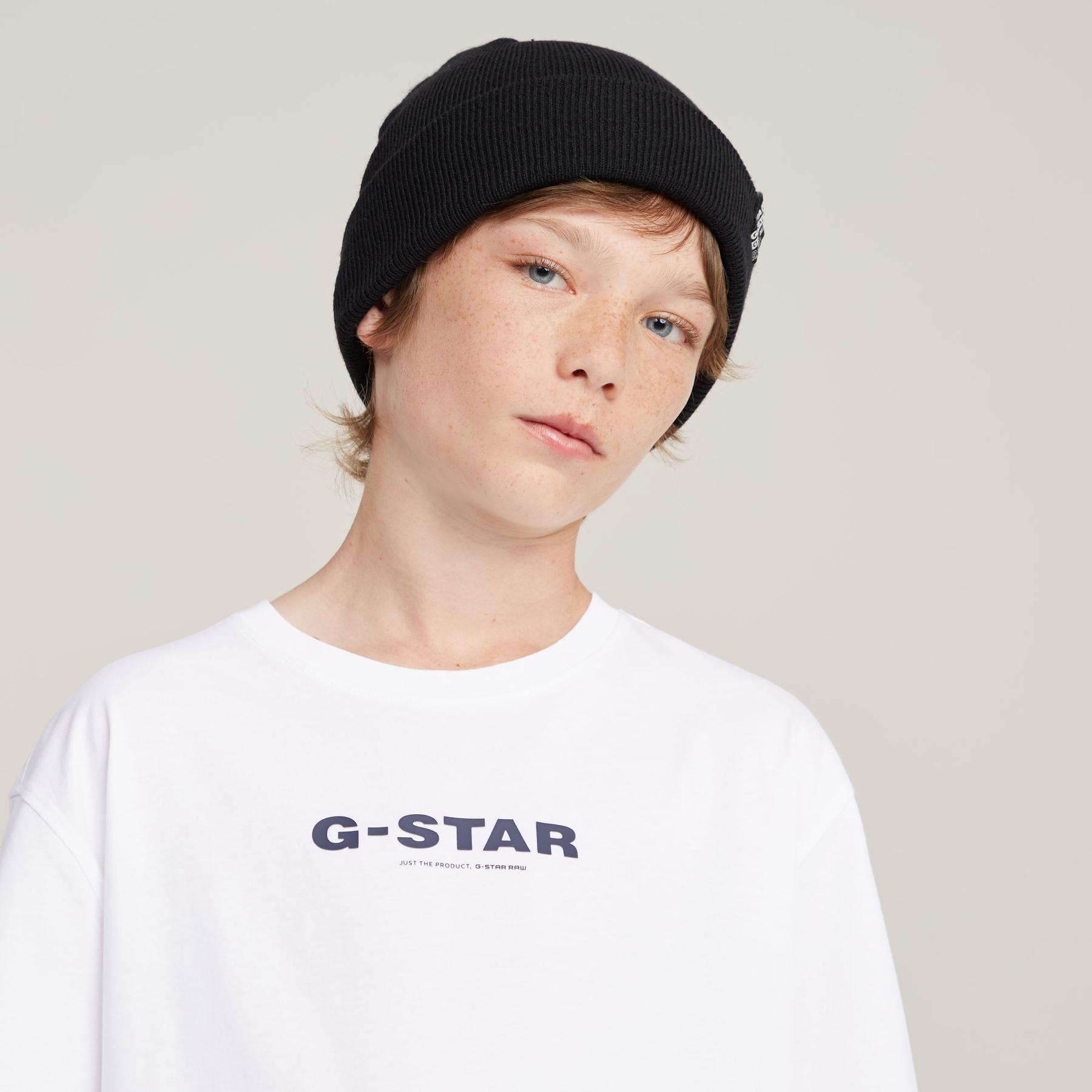 product/g/-/g-star_d24999-01-110_white_4.jpg