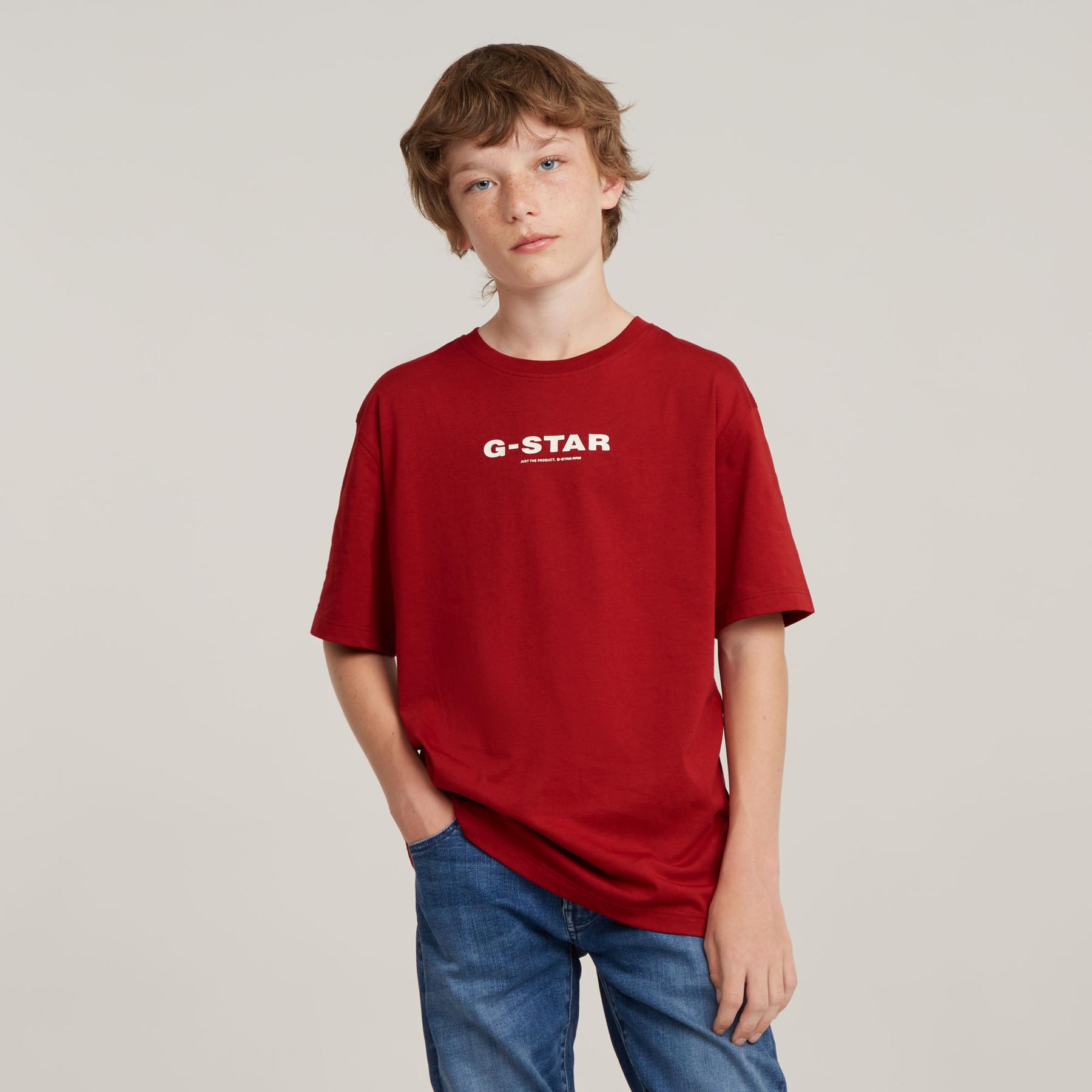 product/g/-/g-star_d24999-01-4749_dk-baron_2.jpg