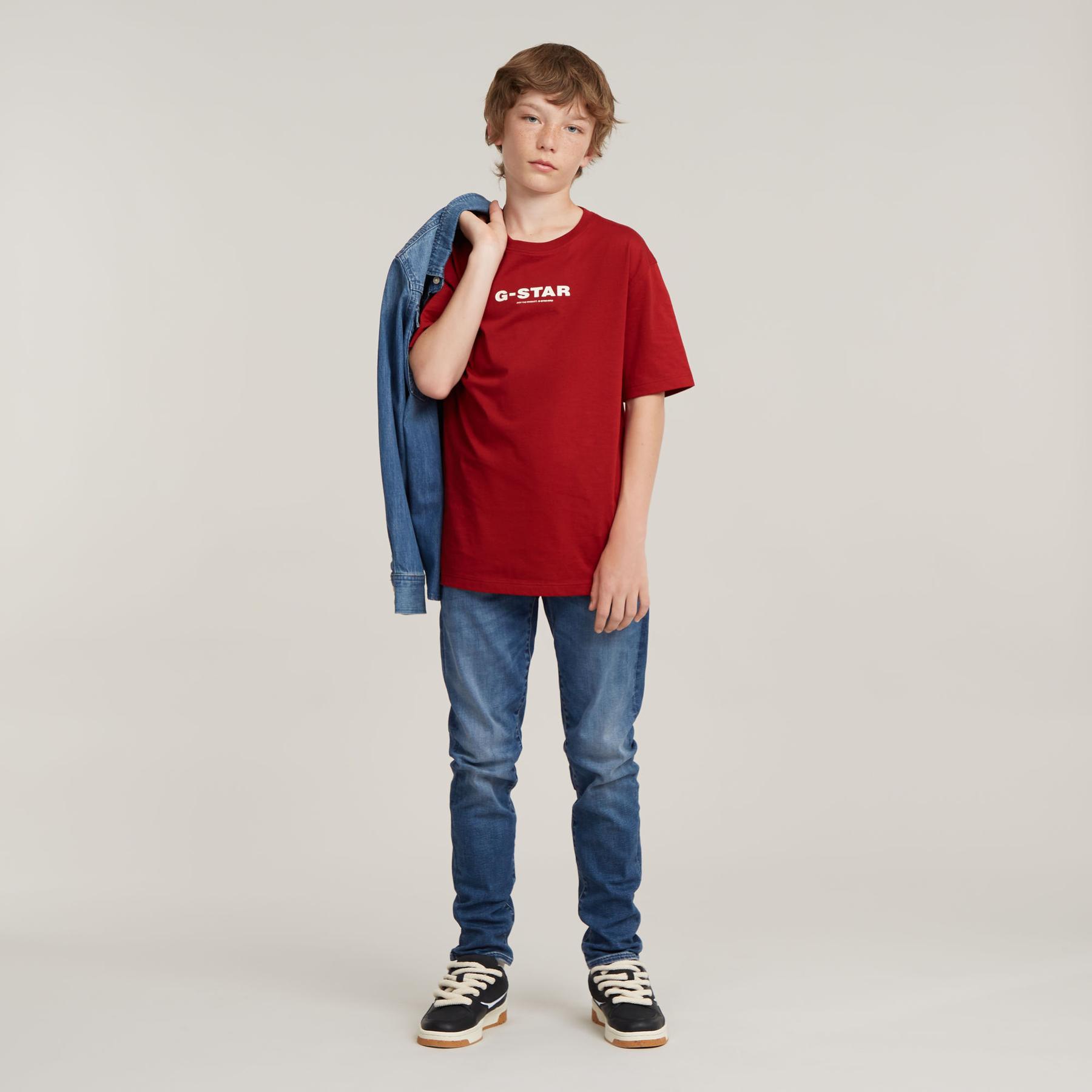 product/g/-/g-star_d24999-01-4749_dk-baron_5.jpg