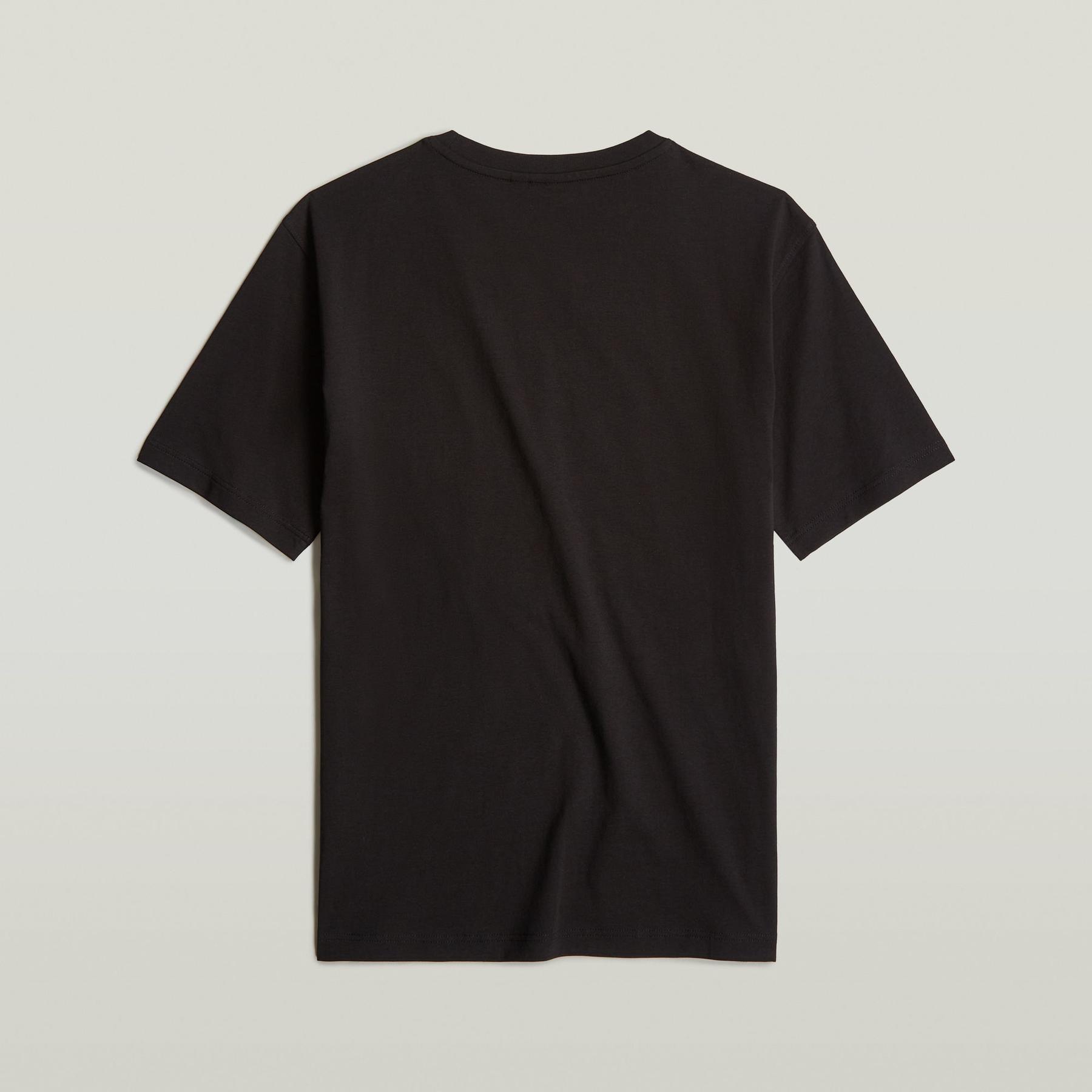product/g/-/g-star_d24999-01-6484_dk-black_2.jpg
