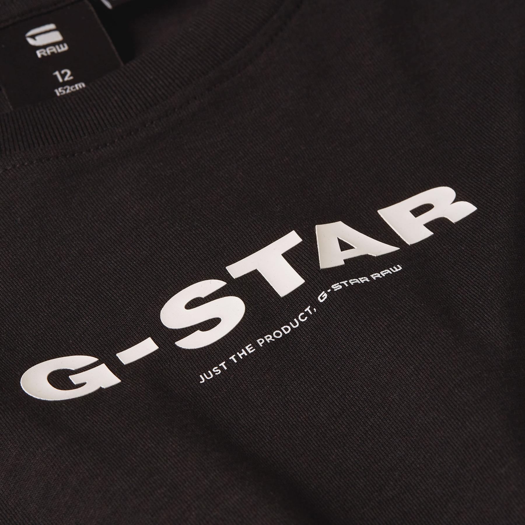 product/g/-/g-star_d24999-01-6484_dk-black_3.jpg